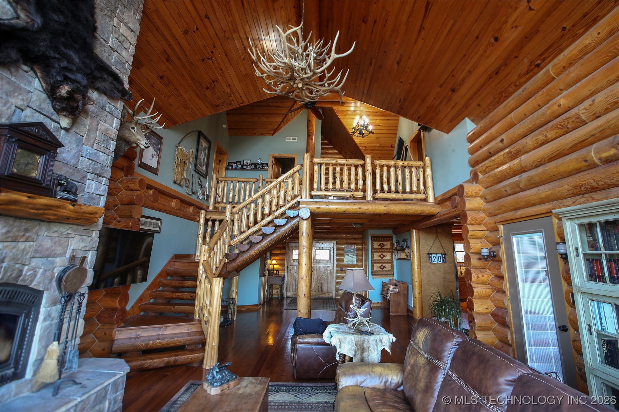 21854 E 947 Road Property Photo 18