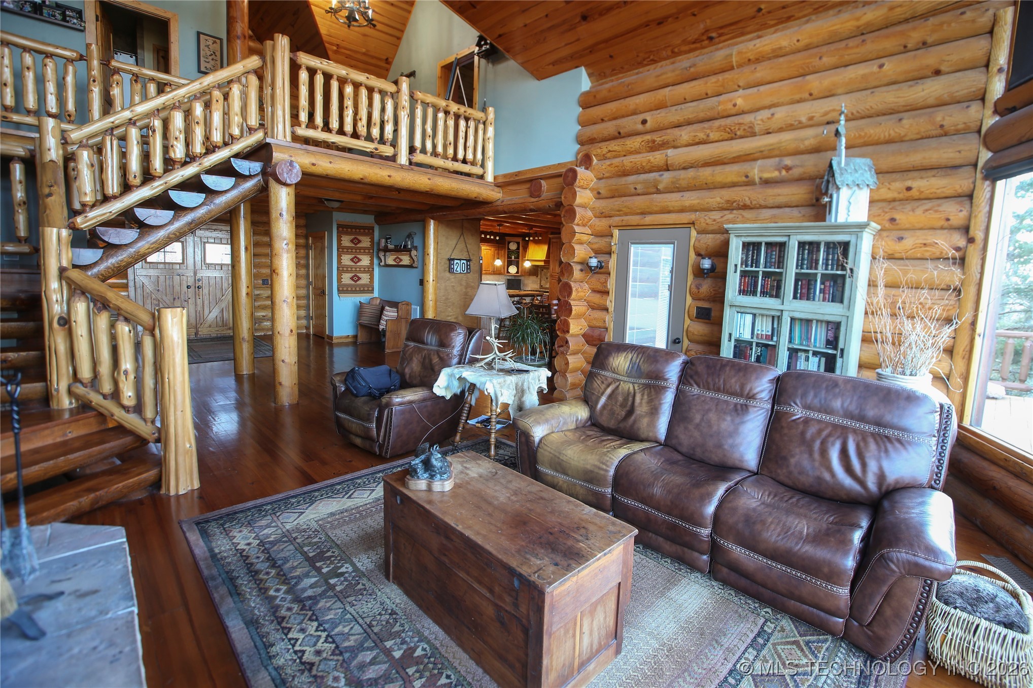 21854 E 947 Road Property Photo 19