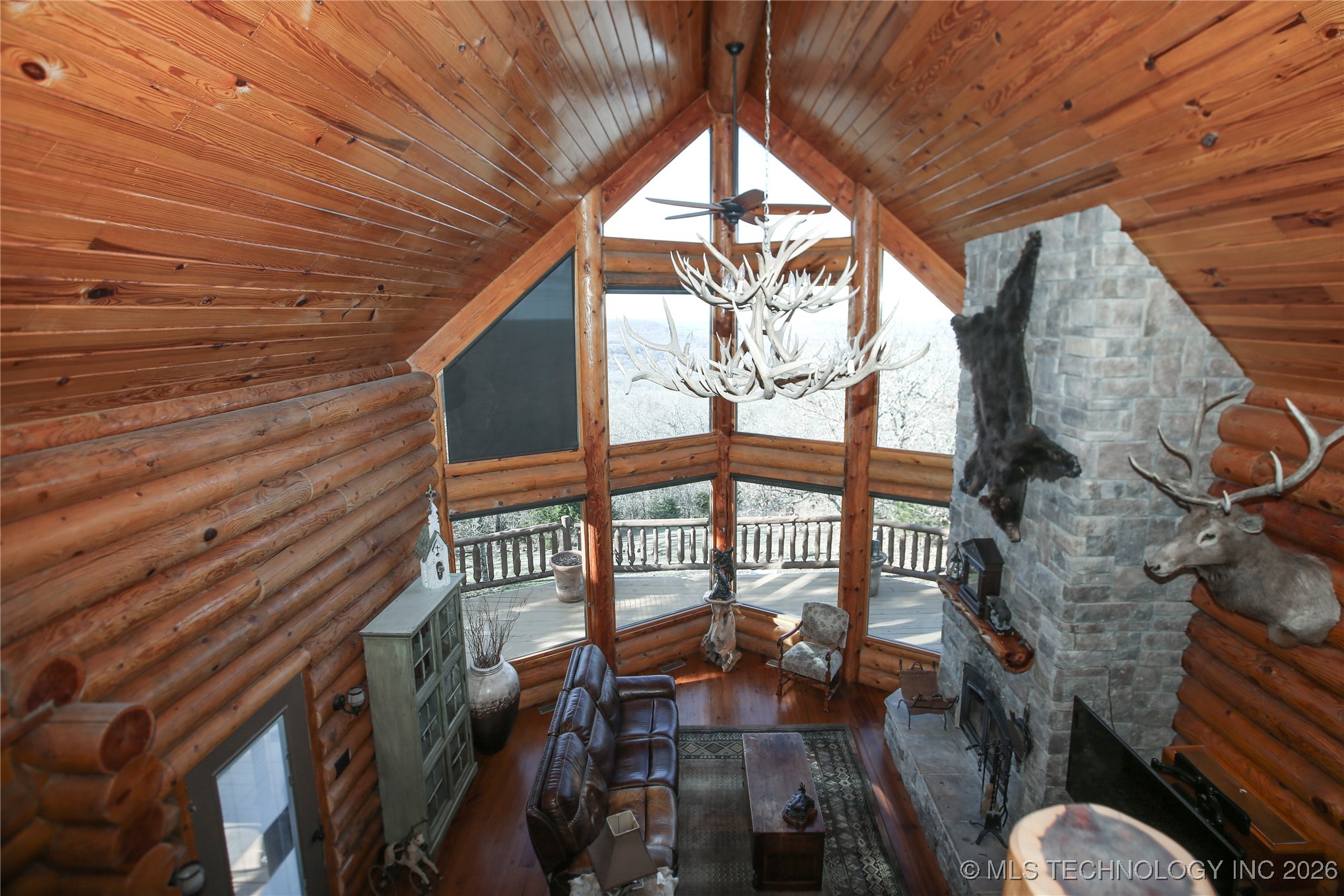 21854 E 947 Road Property Photo 20