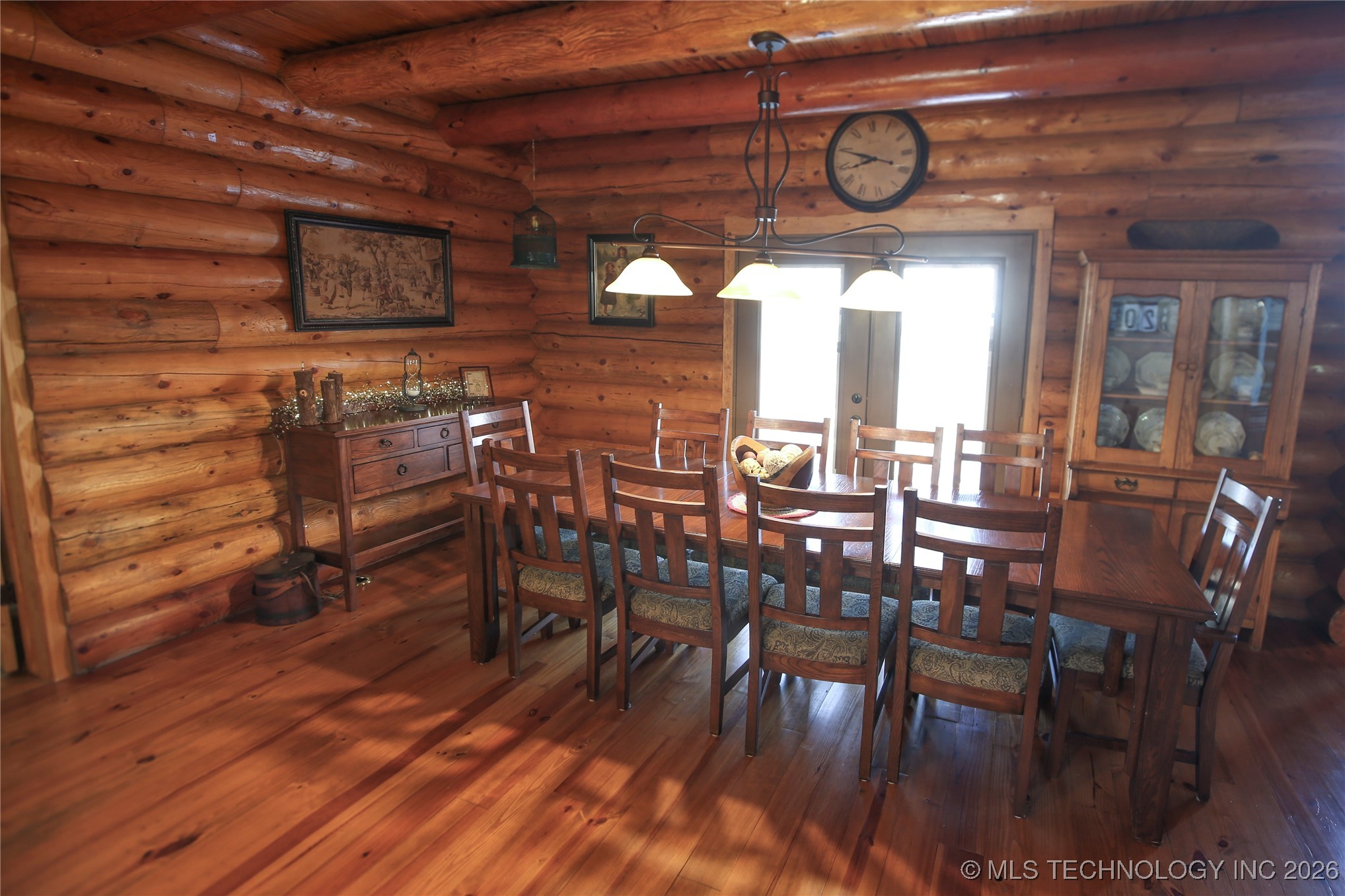 21854 E 947 Road Property Photo 22