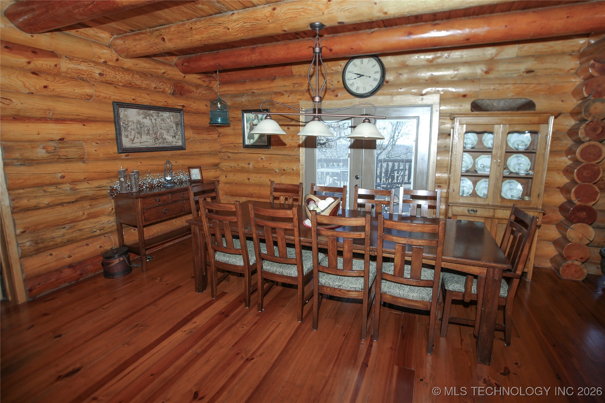 21854 E 947 Road Property Photo 23