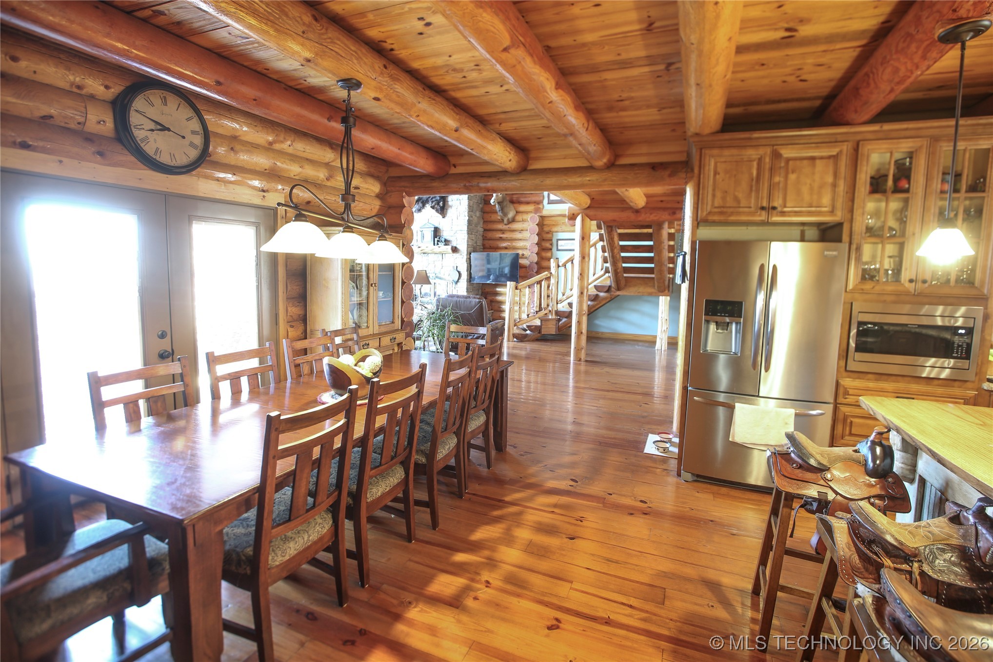 21854 E 947 Road Property Photo 24