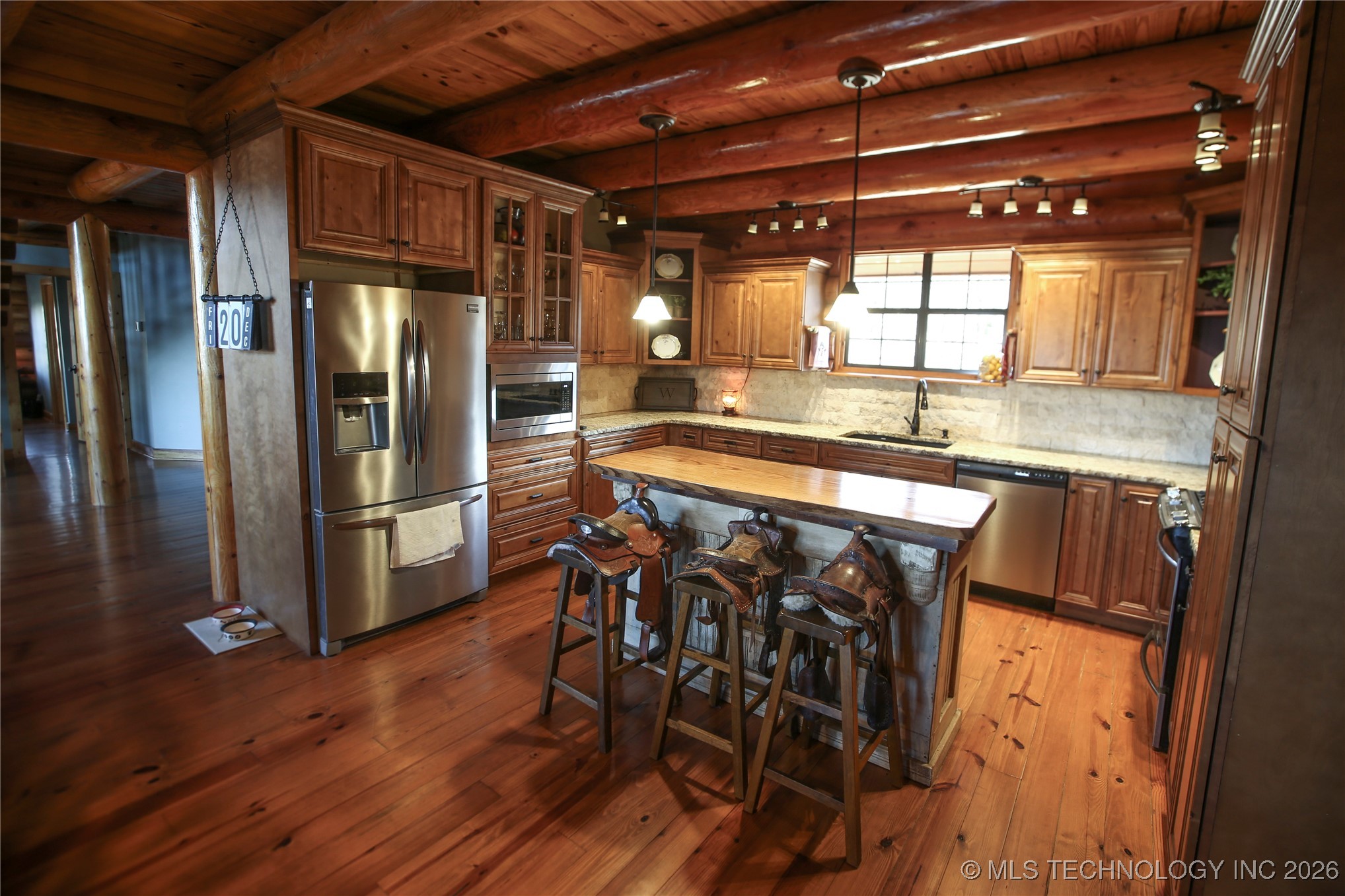 21854 E 947 Road Property Photo 25