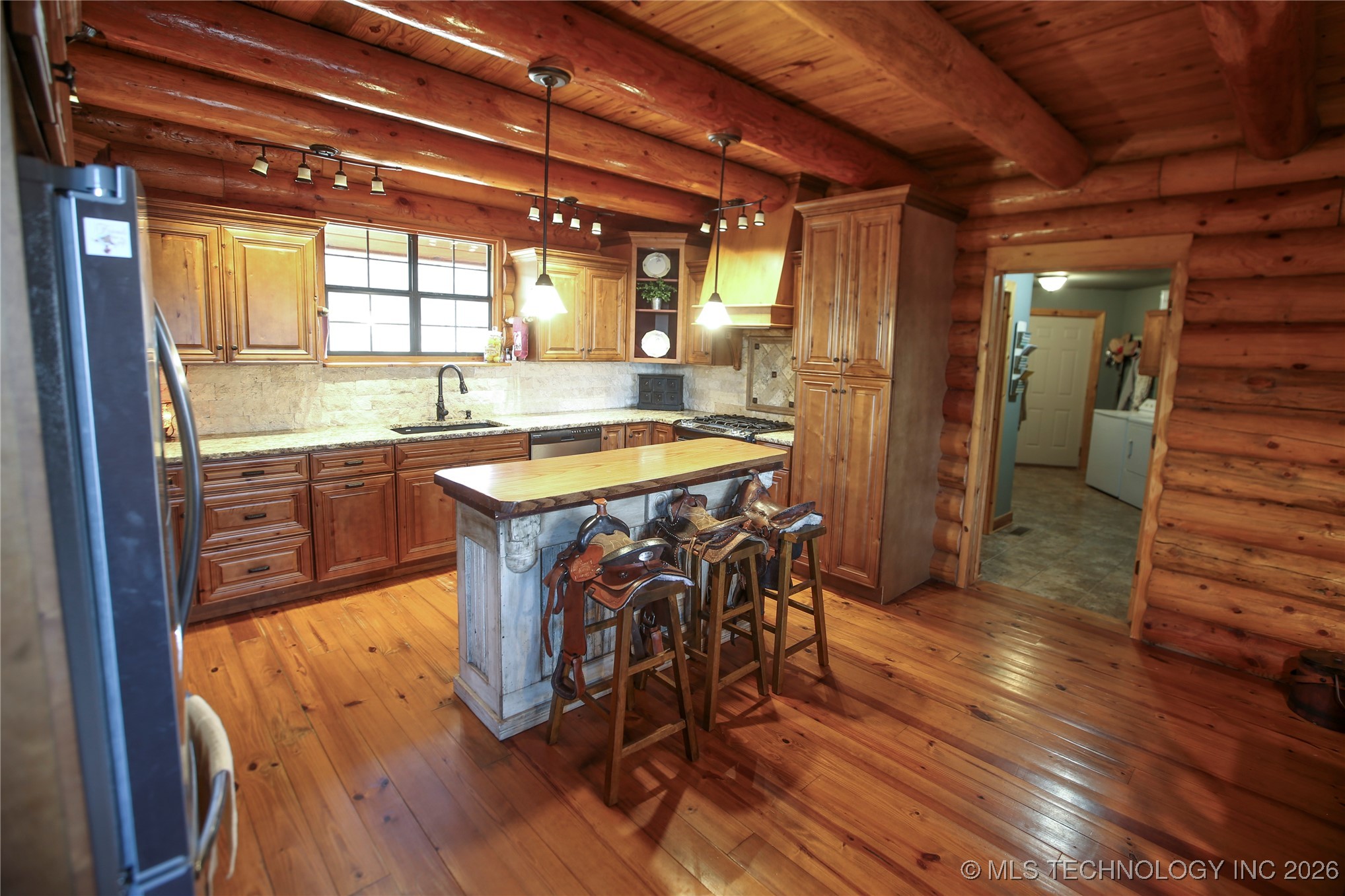 21854 E 947 Road Property Photo 26