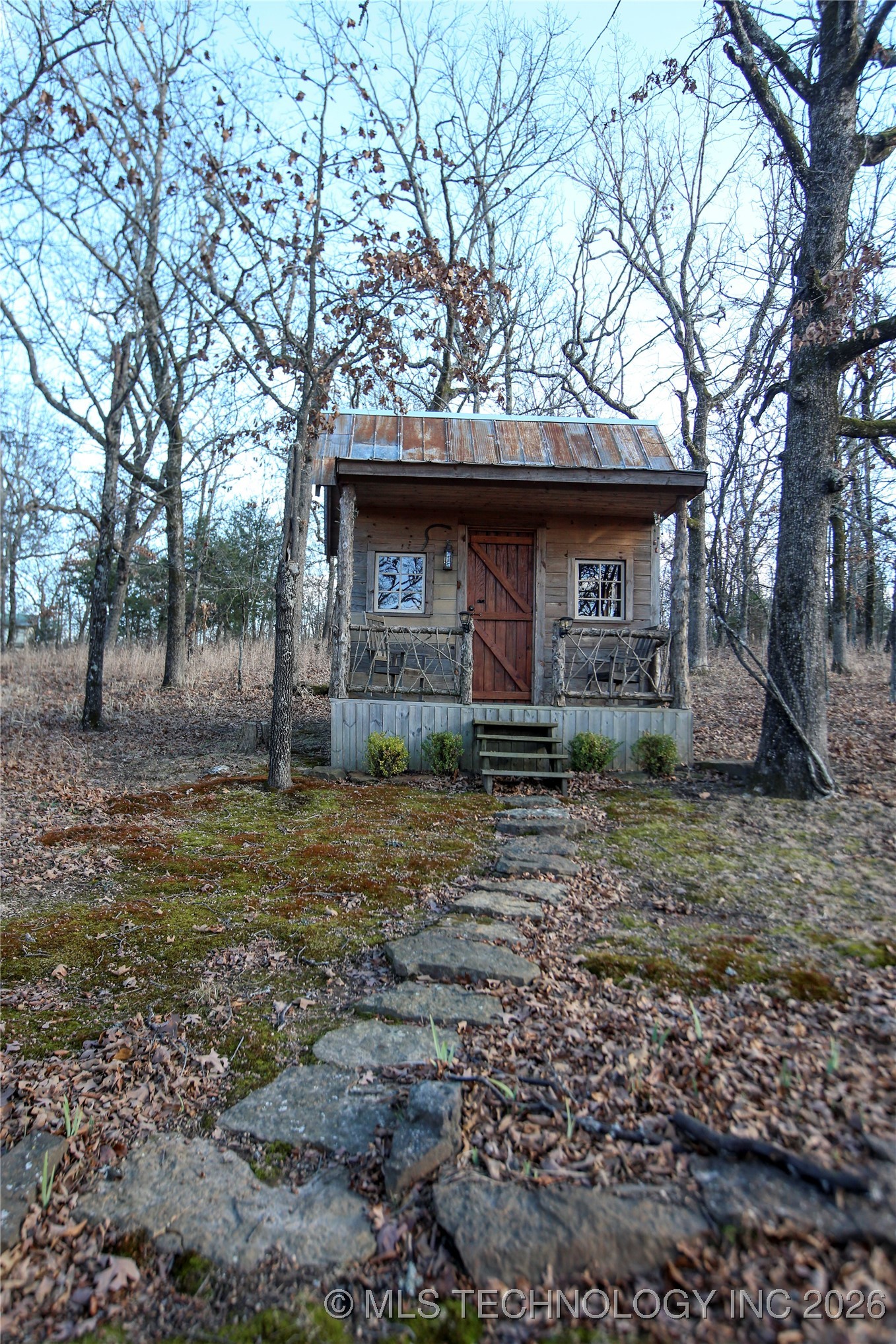 21854 E 947 Road Property Photo 28