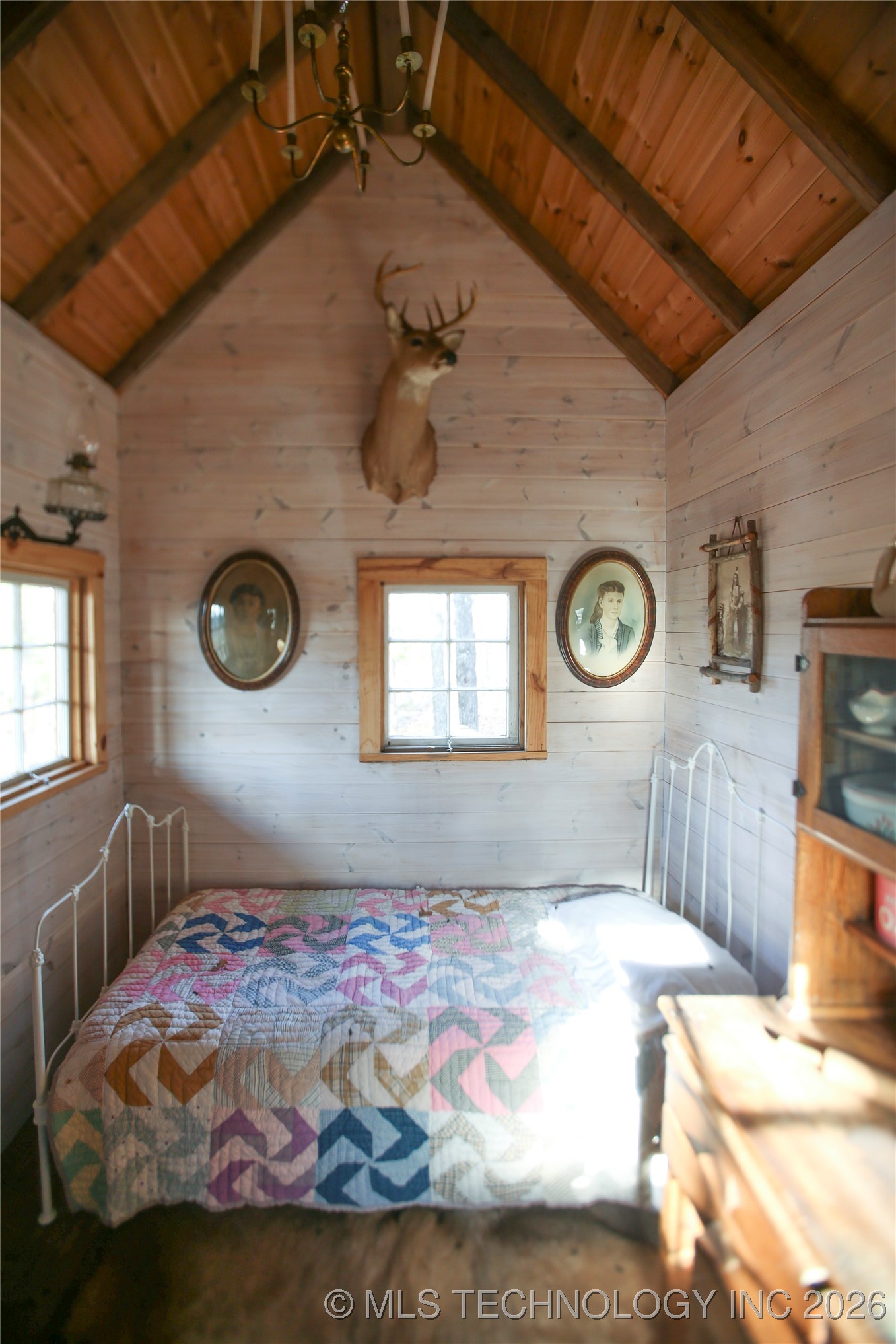 21854 E 947 Road Property Photo 30