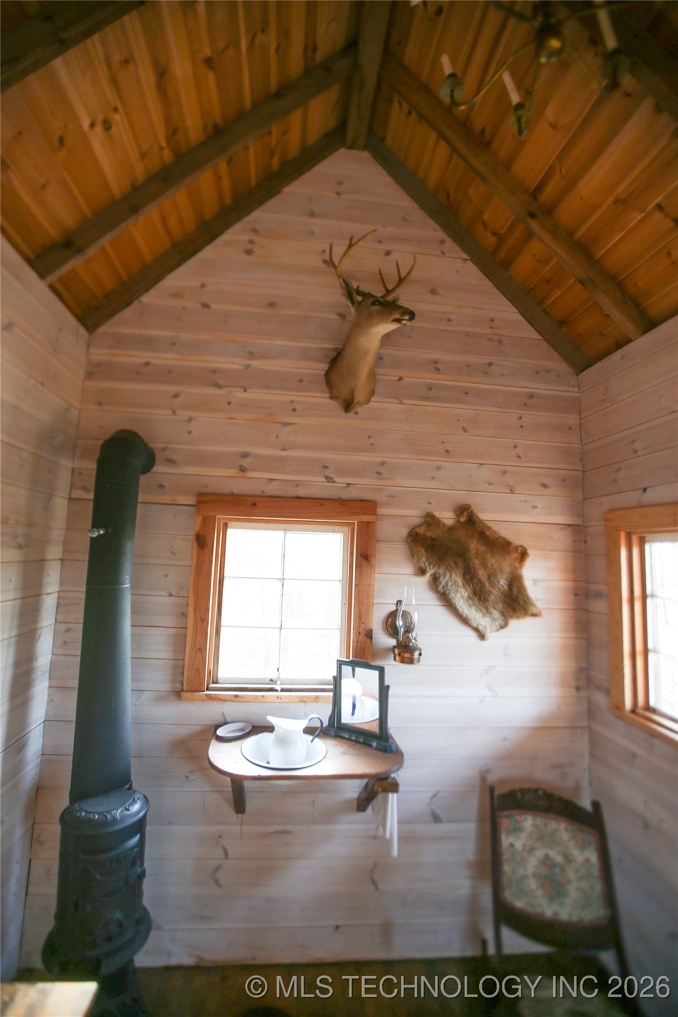 21854 E 947 Road Property Photo 31