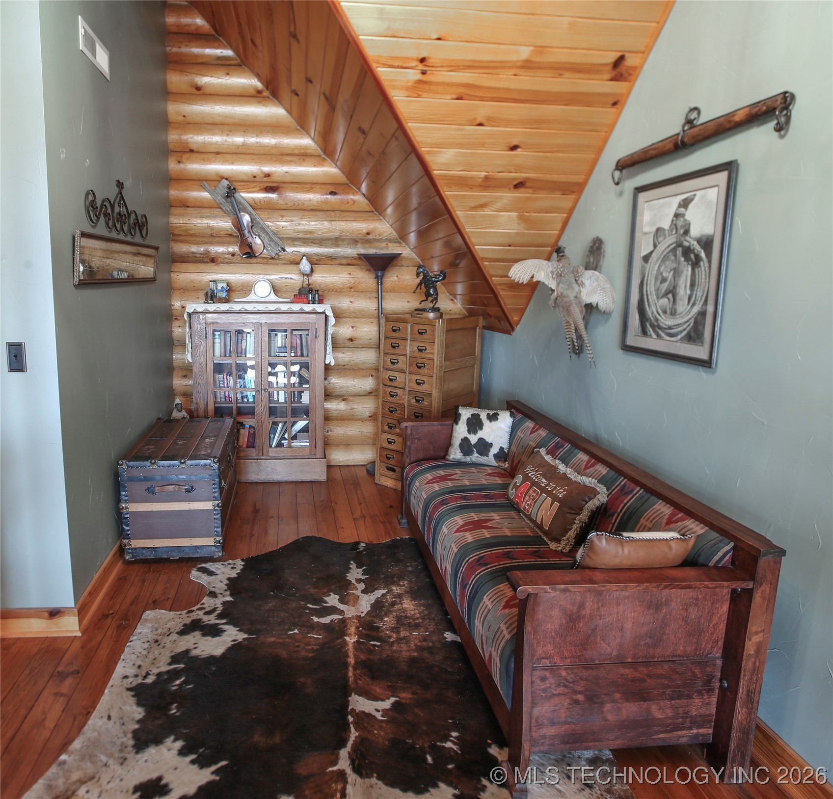 21854 E 947 Road Property Photo 32