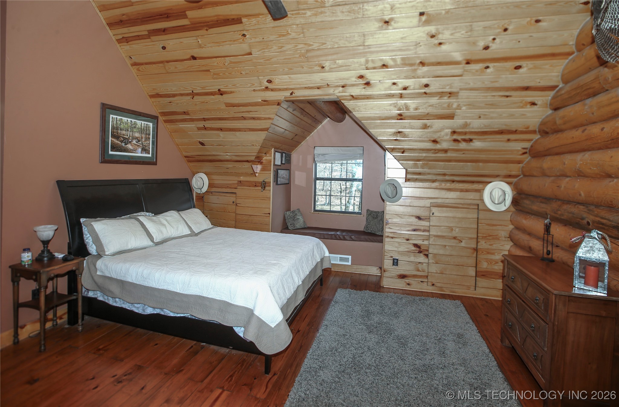 21854 E 947 Road Property Photo 33