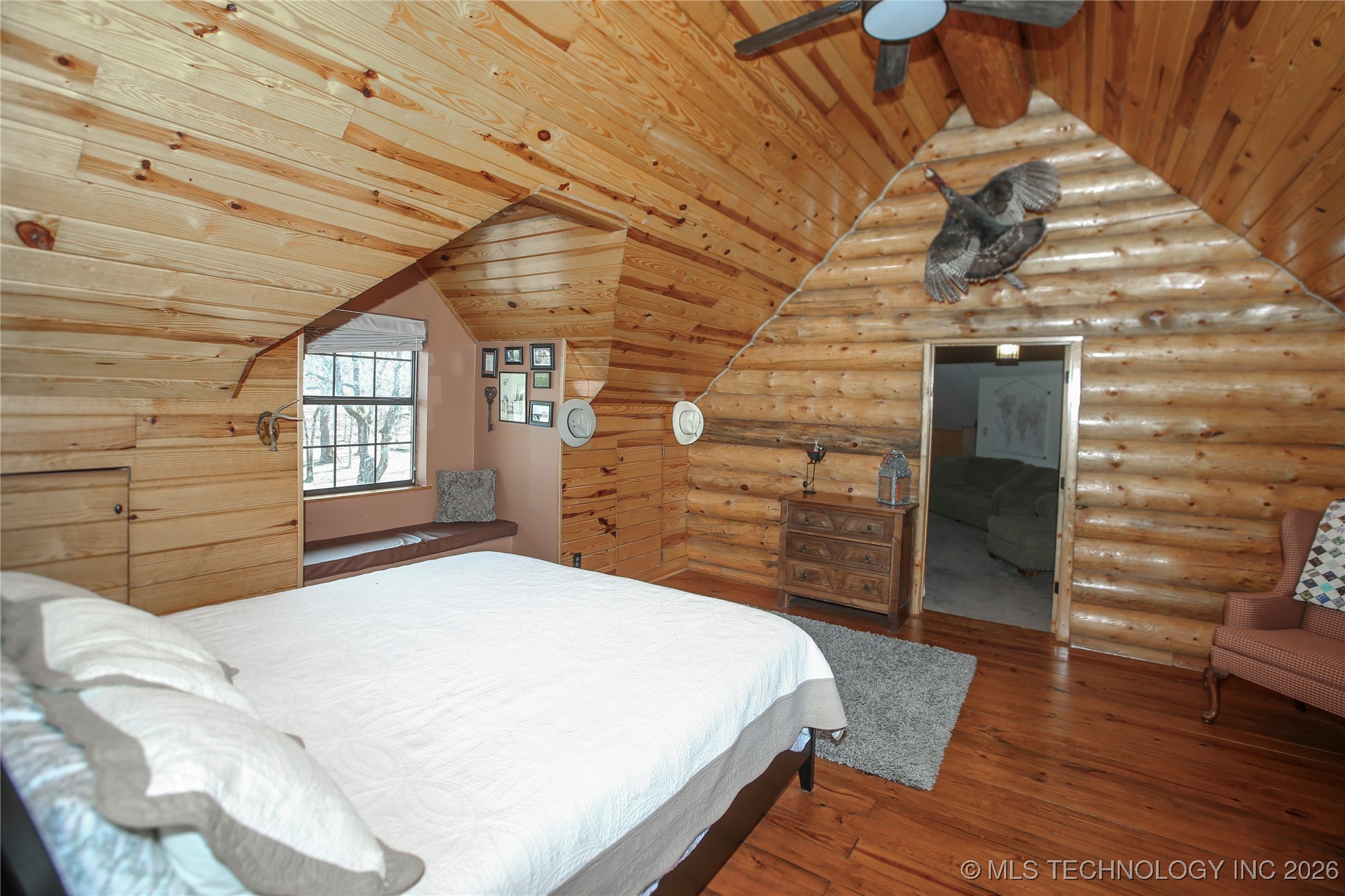 21854 E 947 Road Property Photo 34