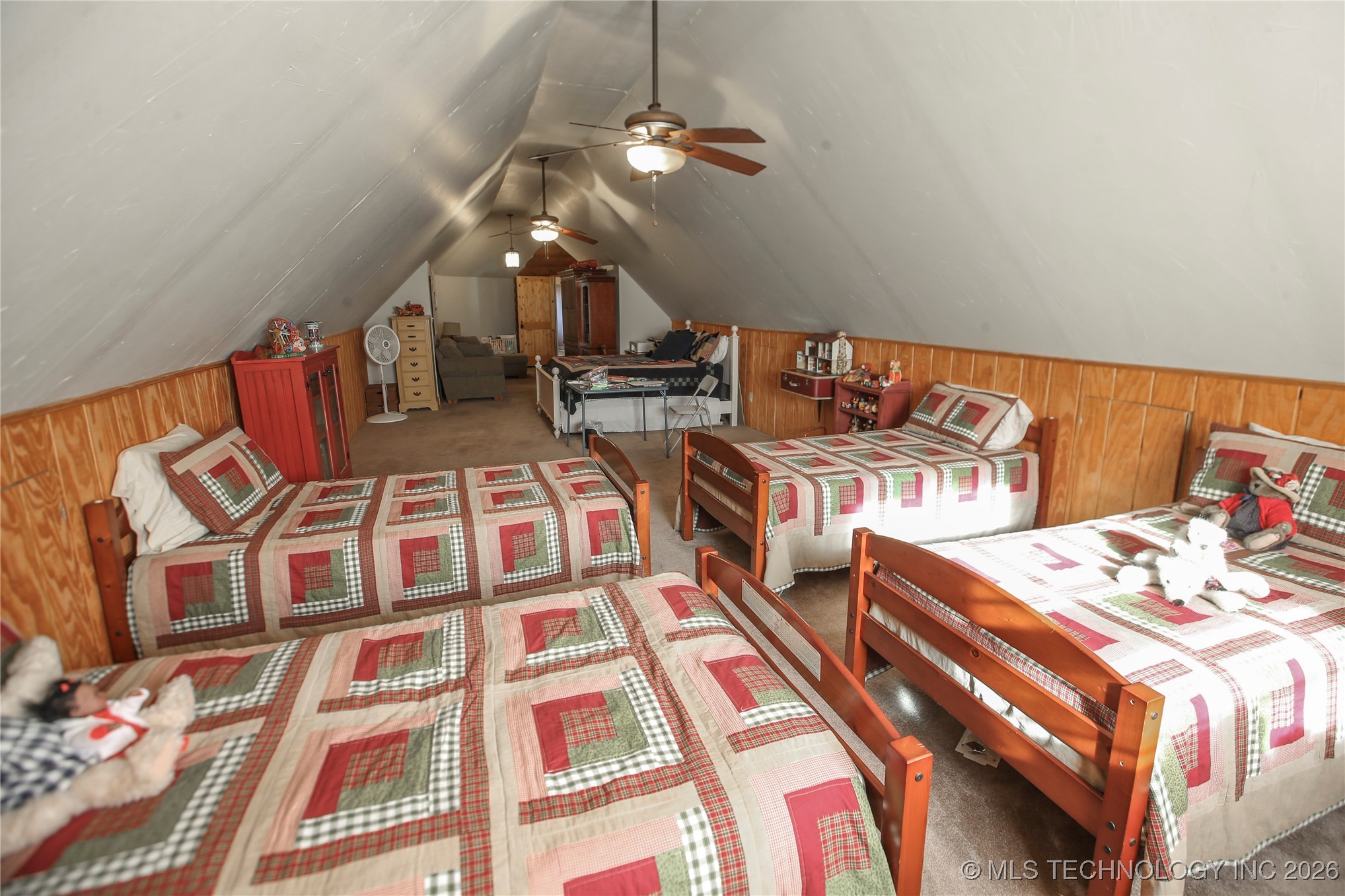 21854 E 947 Road Property Photo 35