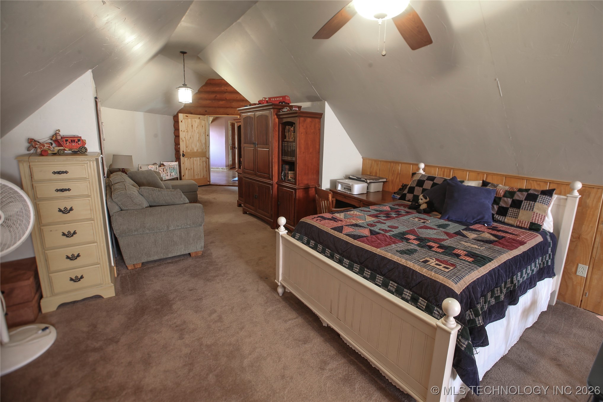 21854 E 947 Road Property Photo 36