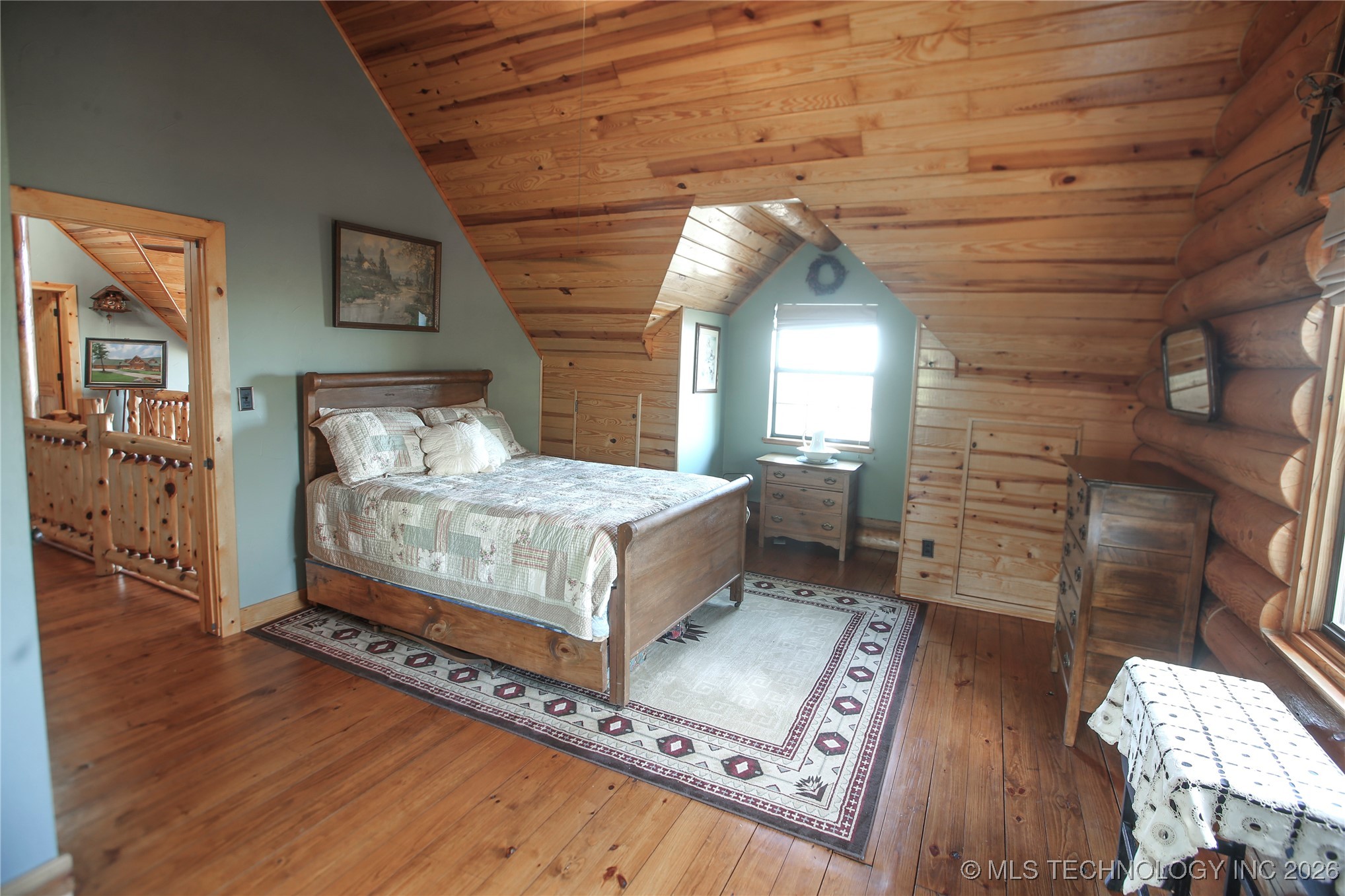 21854 E 947 Road Property Photo 37