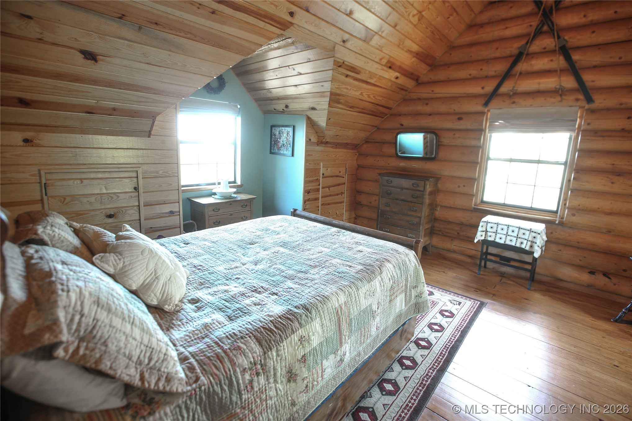 21854 E 947 Road Property Photo 38