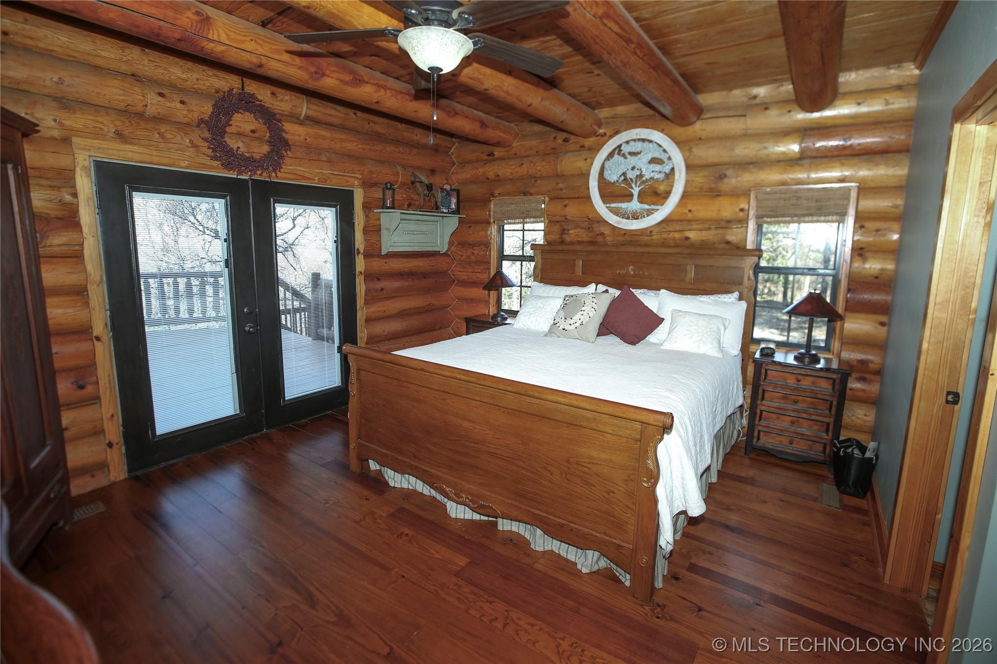 21854 E 947 Road Property Photo 39