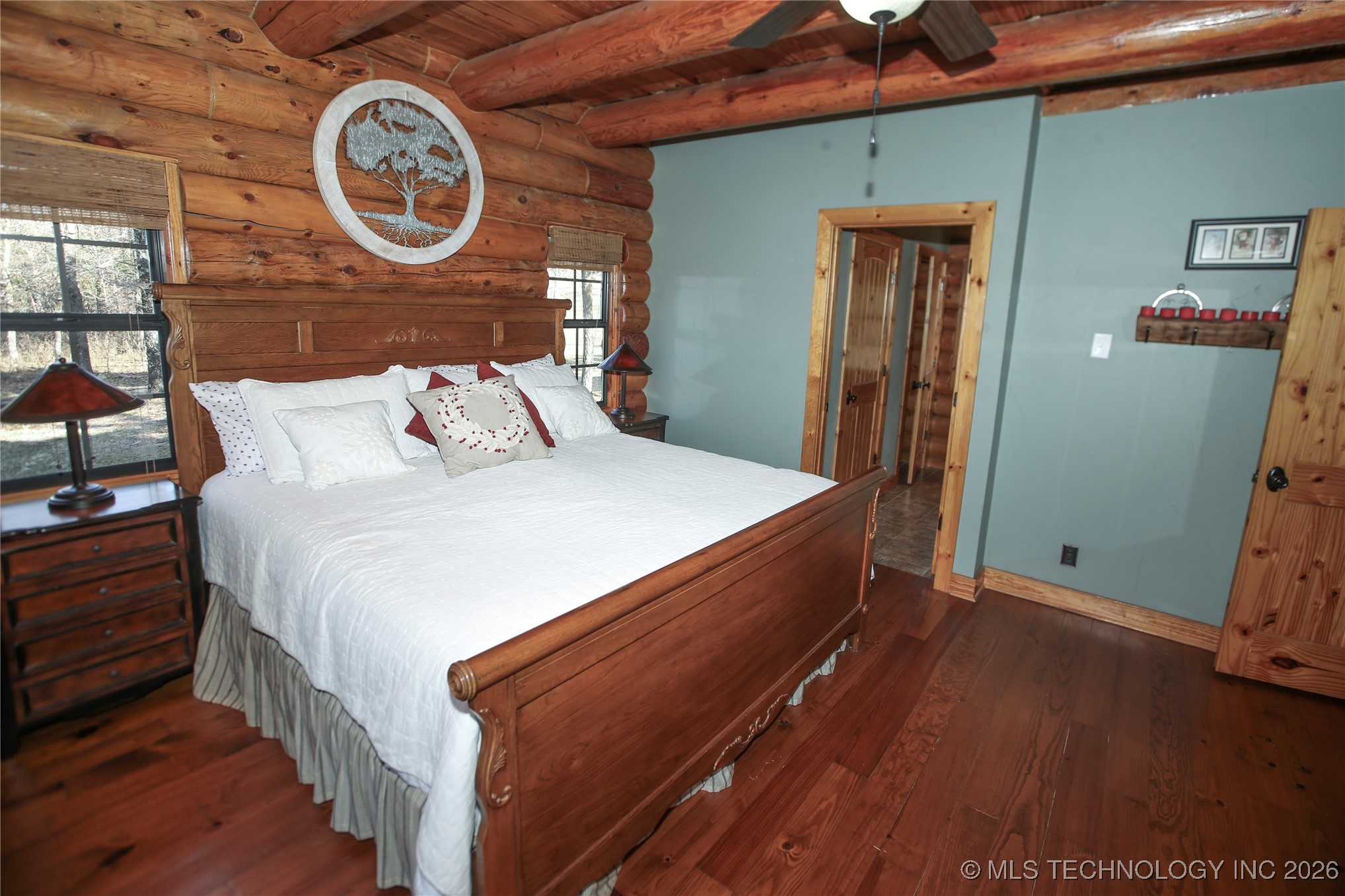 21854 E 947 Road Property Photo 40