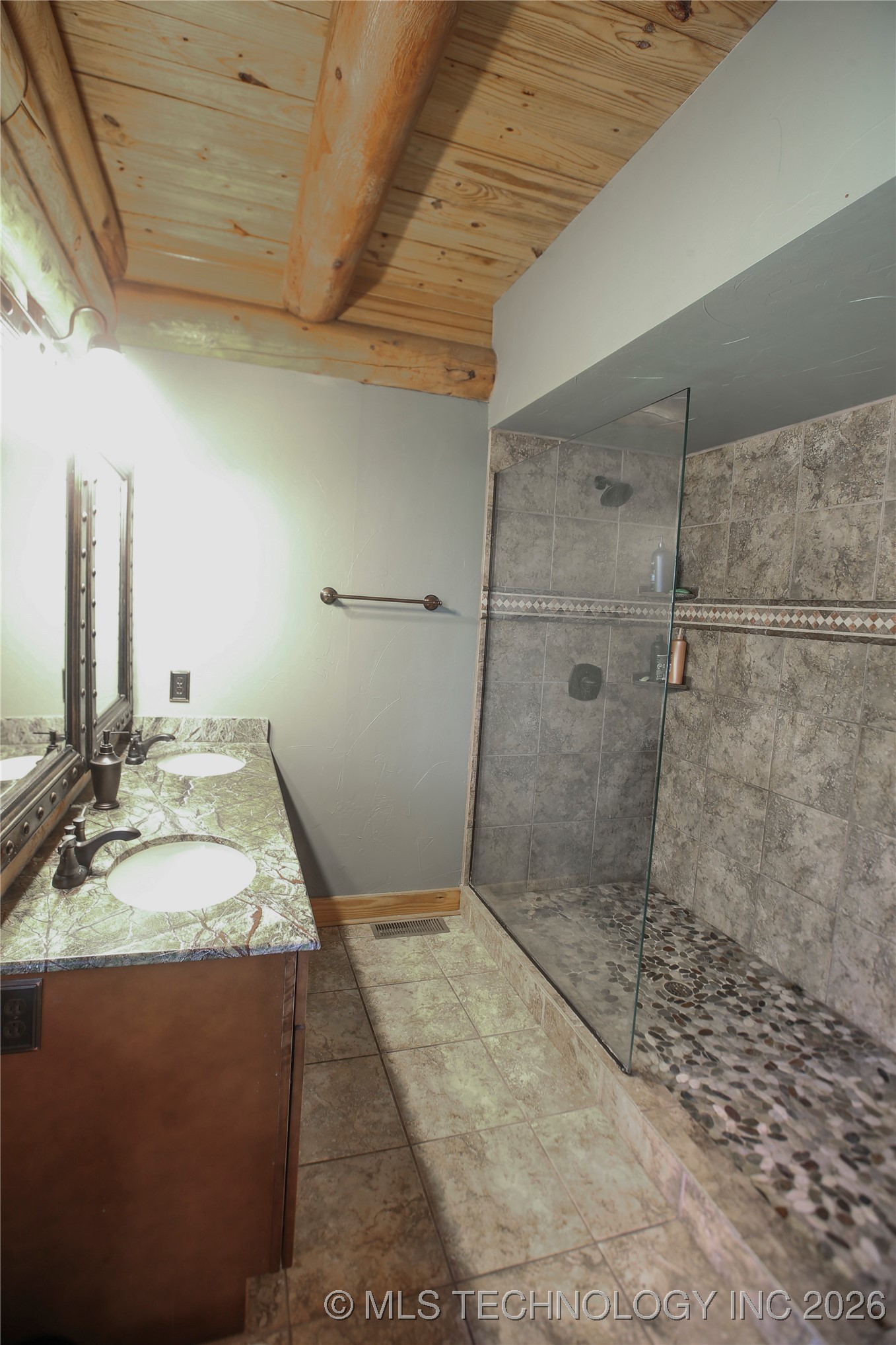 21854 E 947 Road Property Photo 41