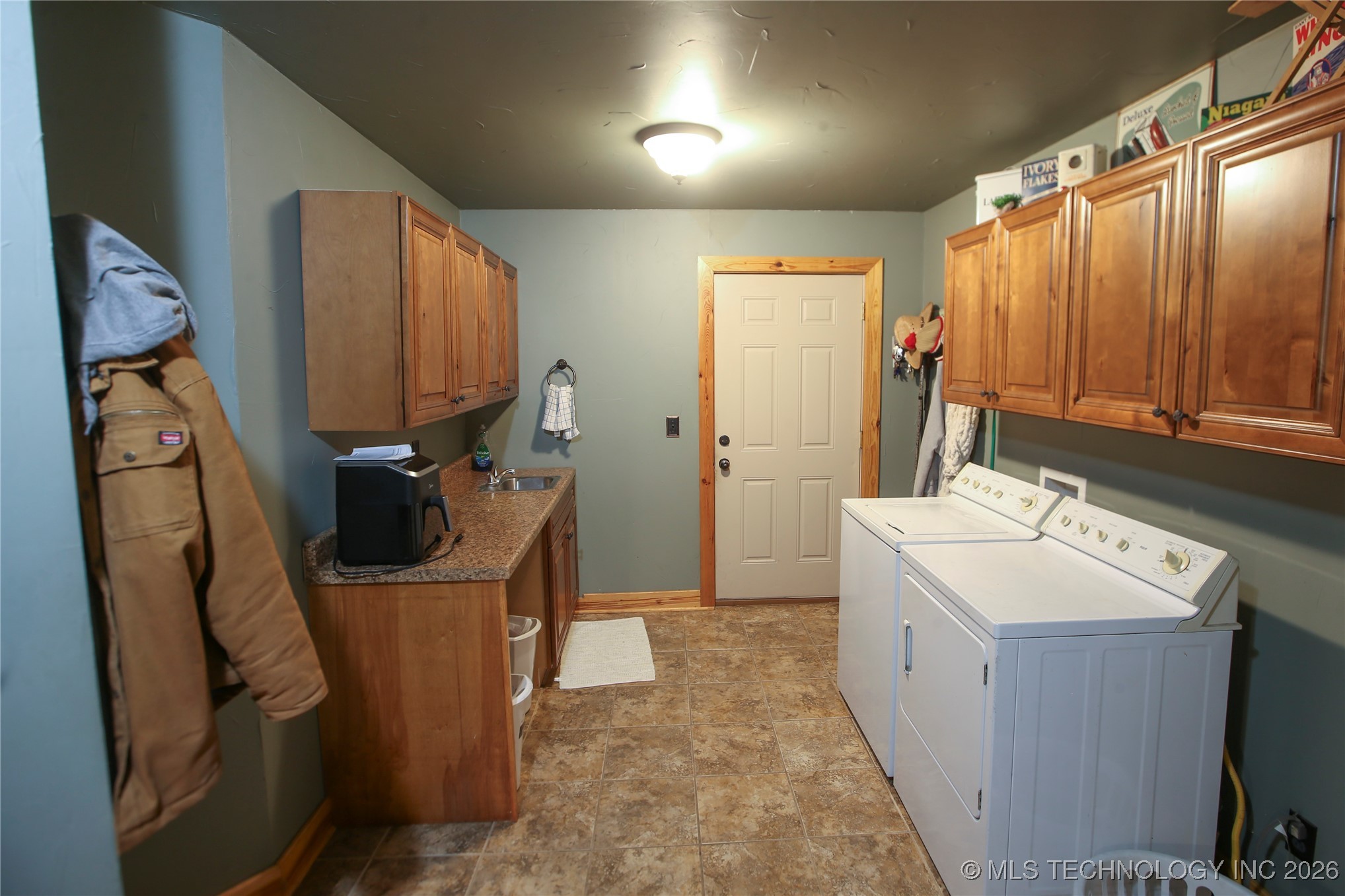 21854 E 947 Road Property Photo 43