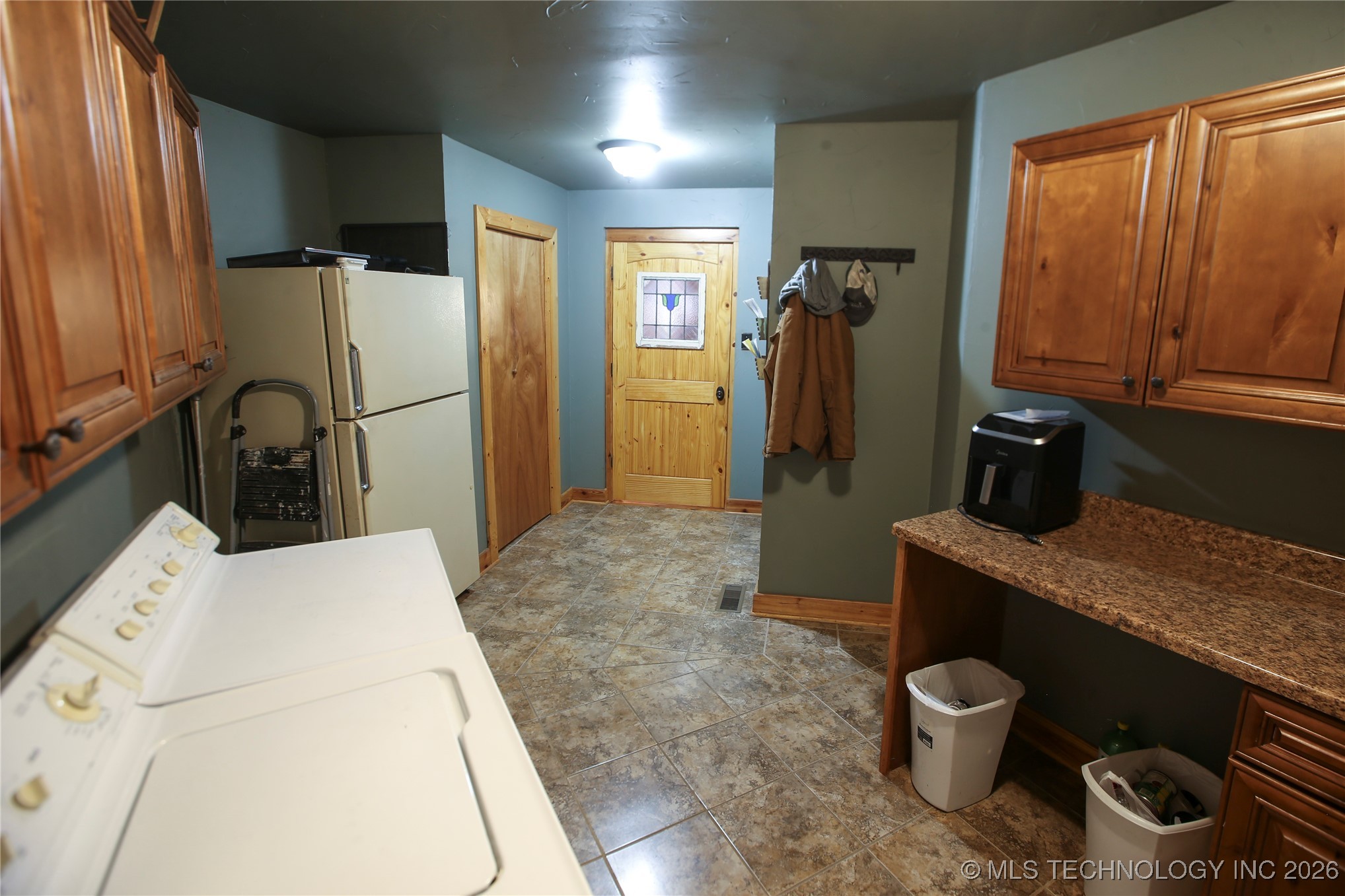 21854 E 947 Road Property Photo 44