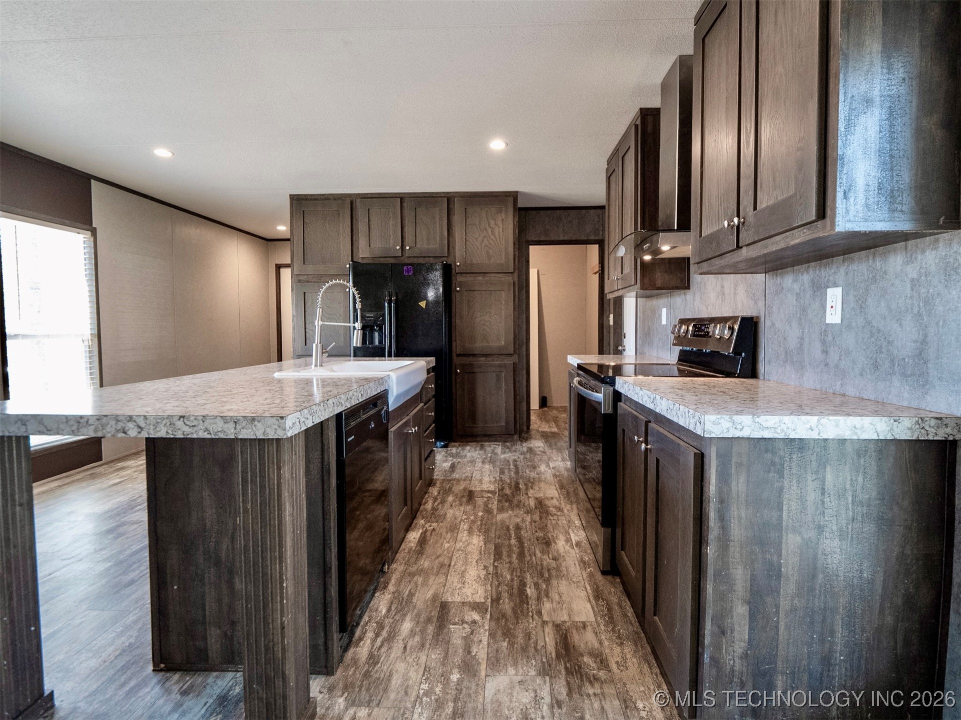 2109 Hawk Lane Property Photo 13