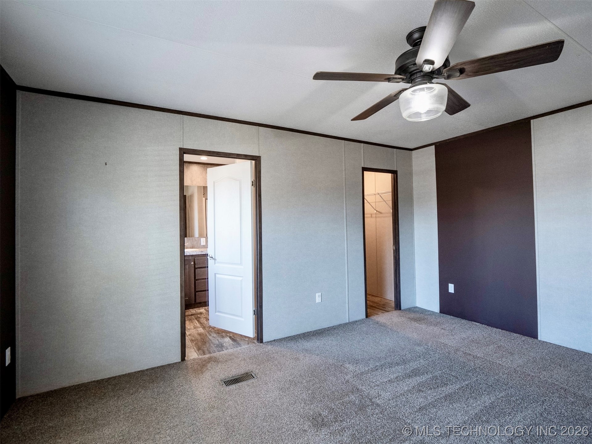 2109 Hawk Lane Property Photo 15