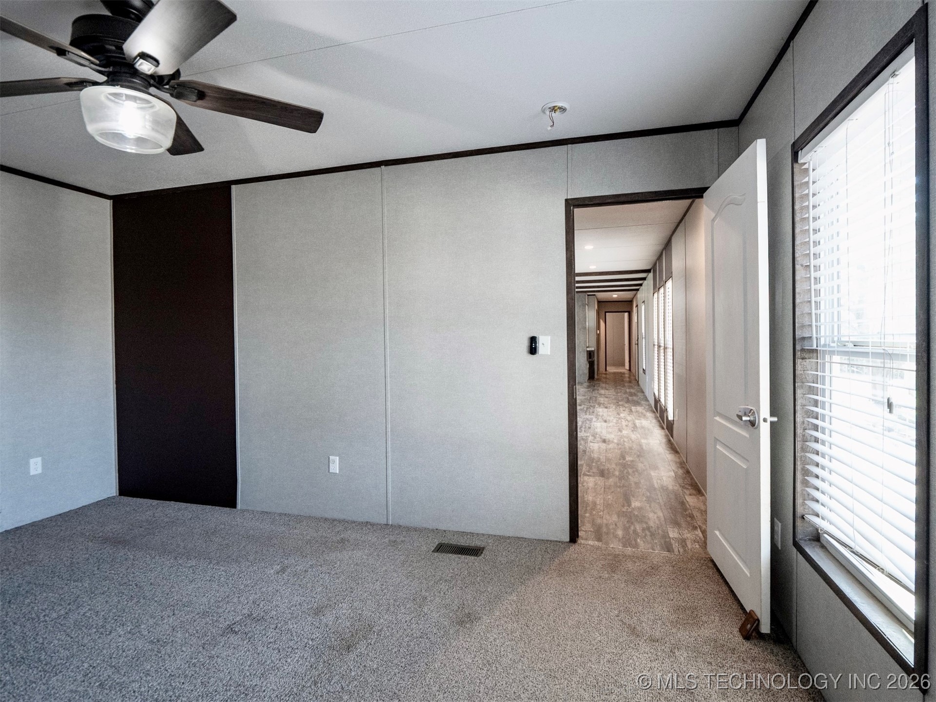 2109 Hawk Lane Property Photo 16