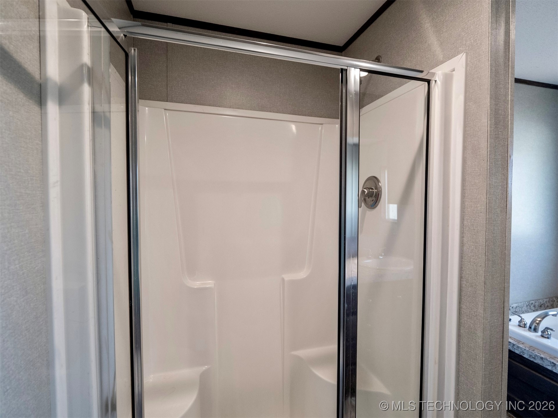 2109 Hawk Lane Property Photo 21