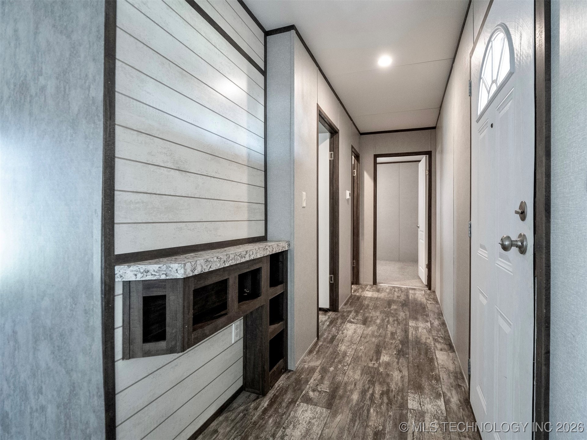 2109 Hawk Lane Property Photo 23