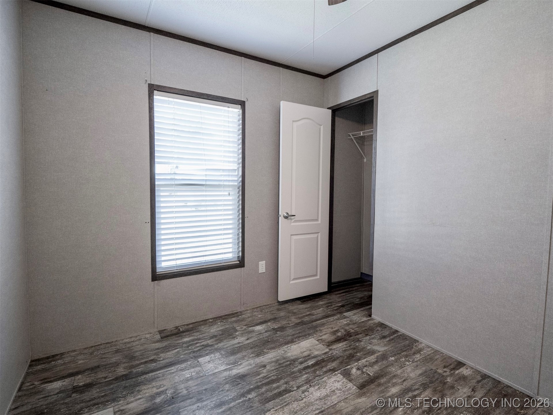 2109 Hawk Lane Property Photo 25