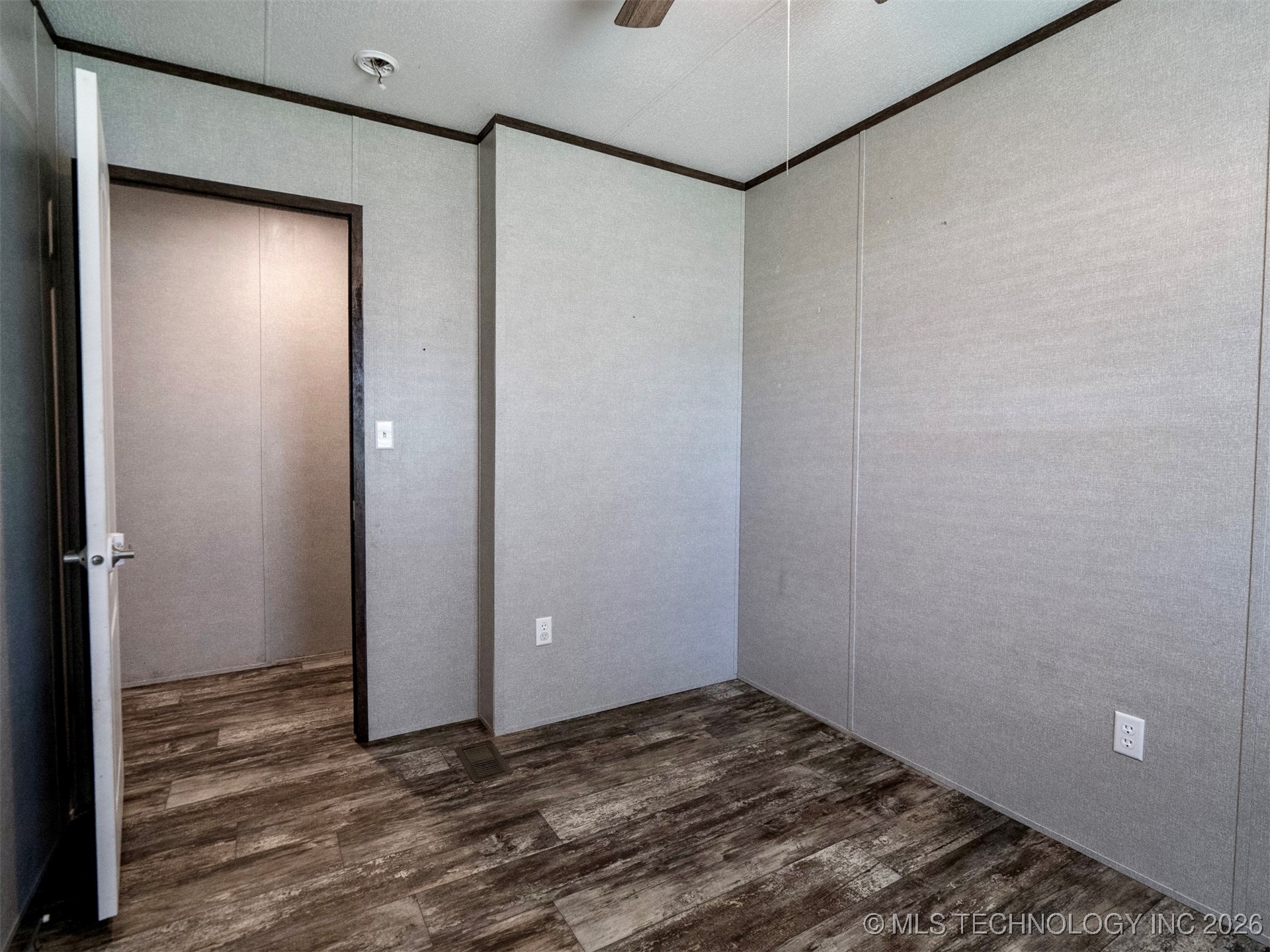 2109 Hawk Lane Property Photo 27