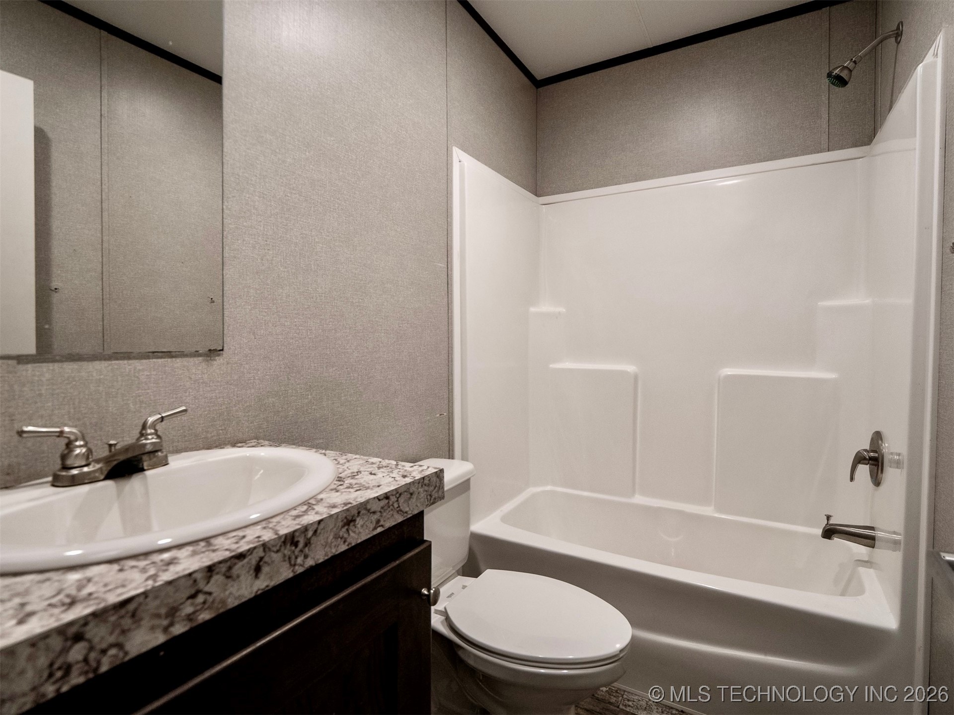 2109 Hawk Lane Property Photo 28