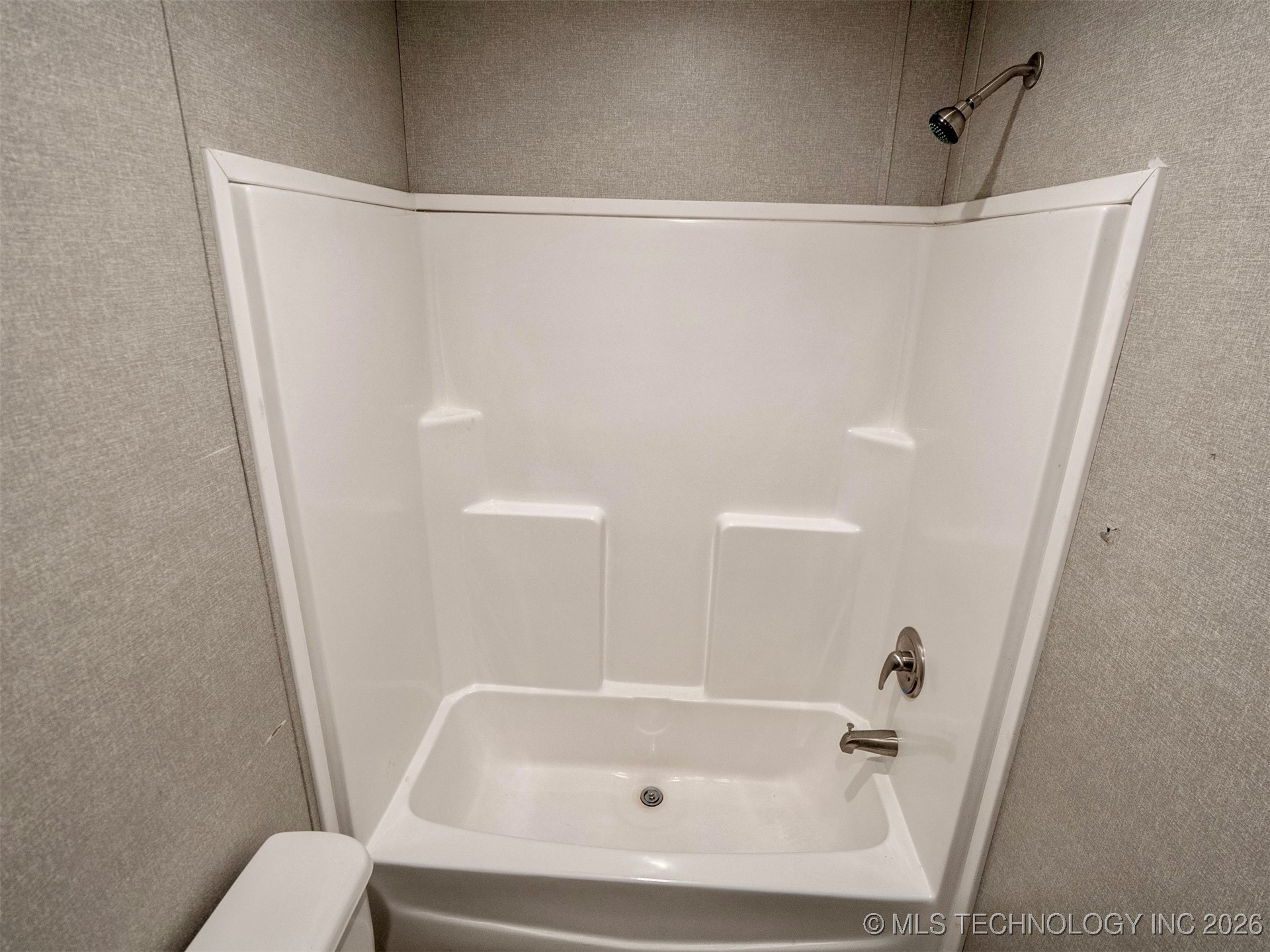 2109 Hawk Lane Property Photo 29