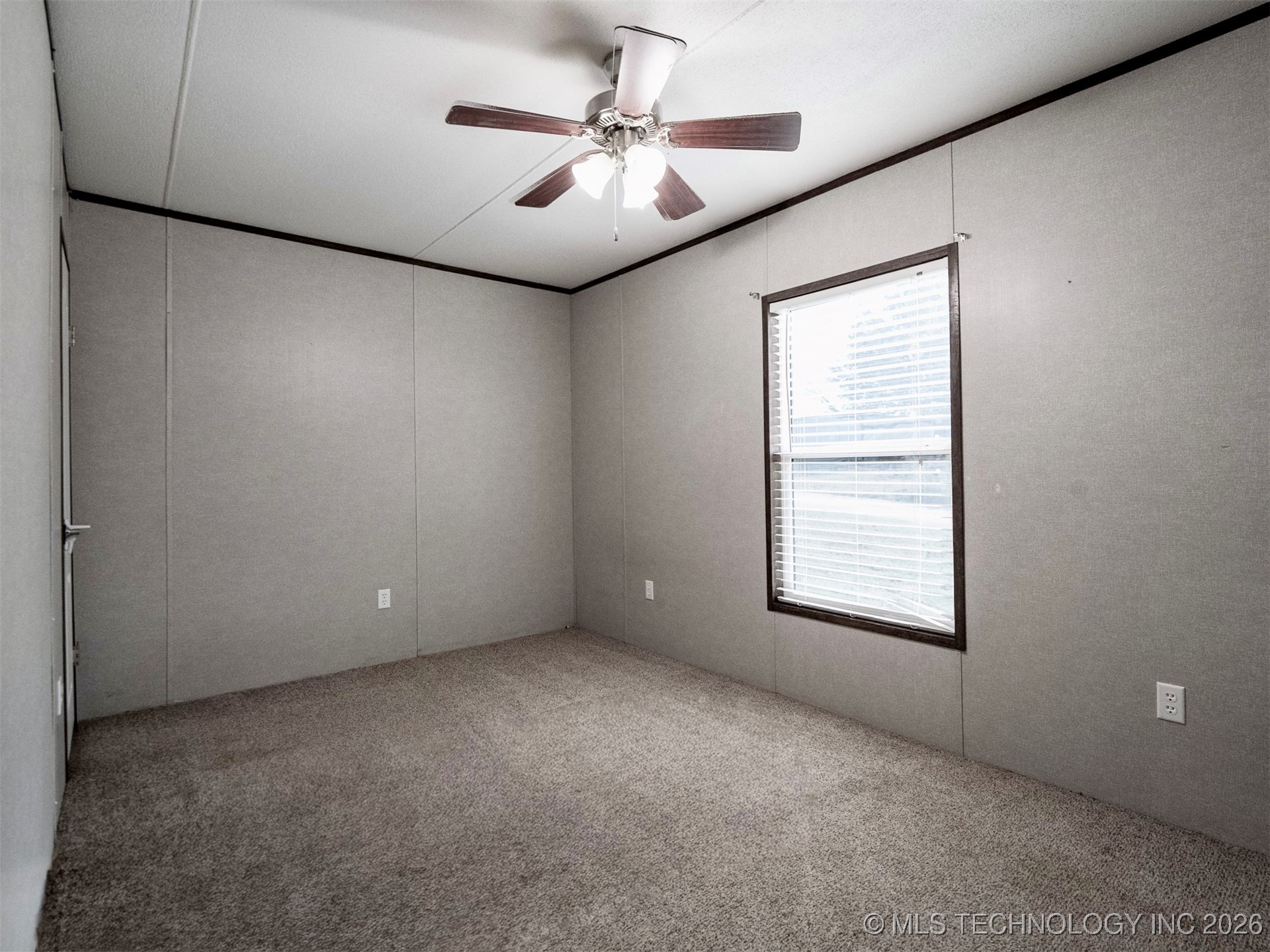 2109 Hawk Lane Property Photo 31