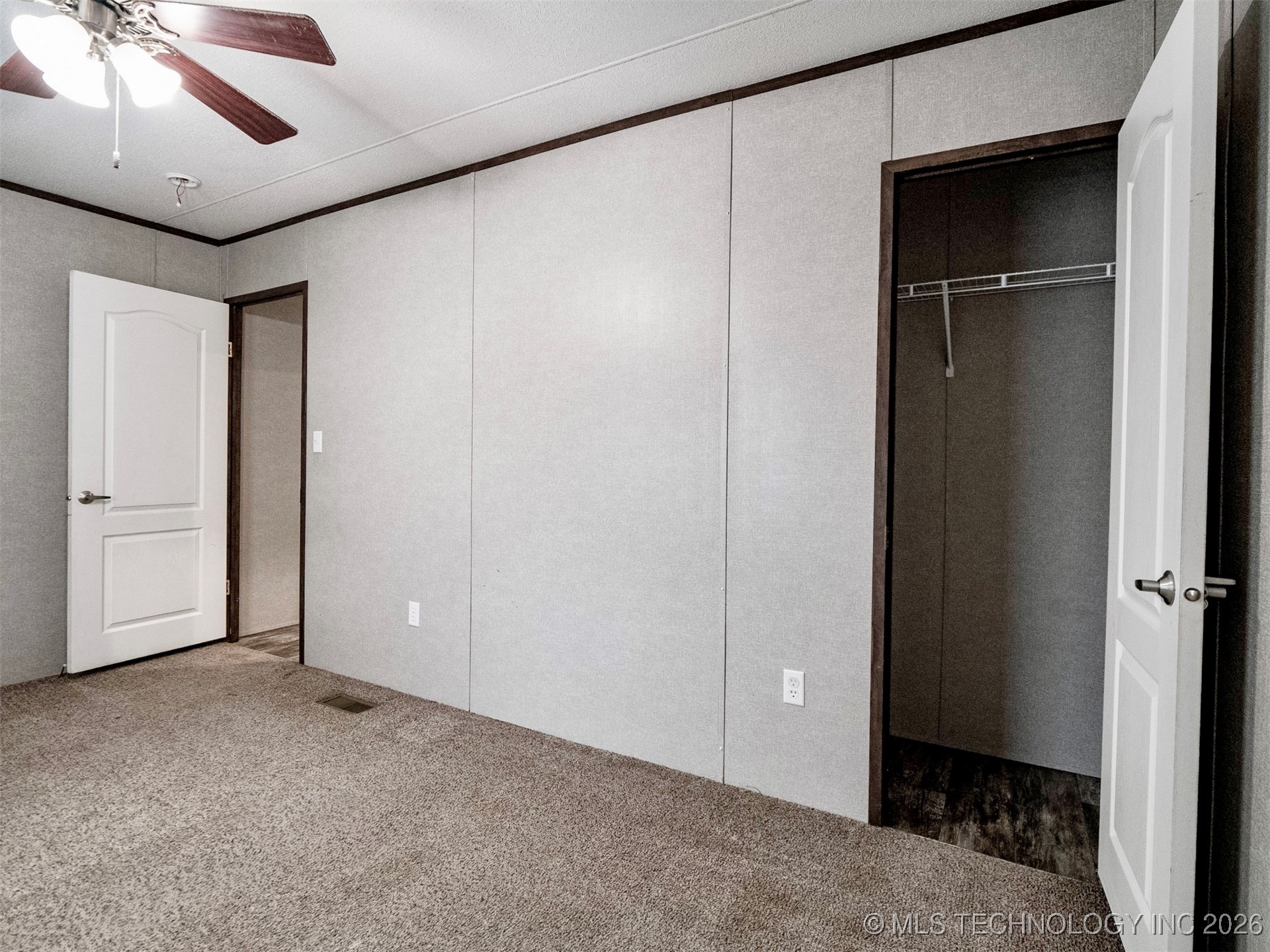 2109 Hawk Lane Property Photo 32