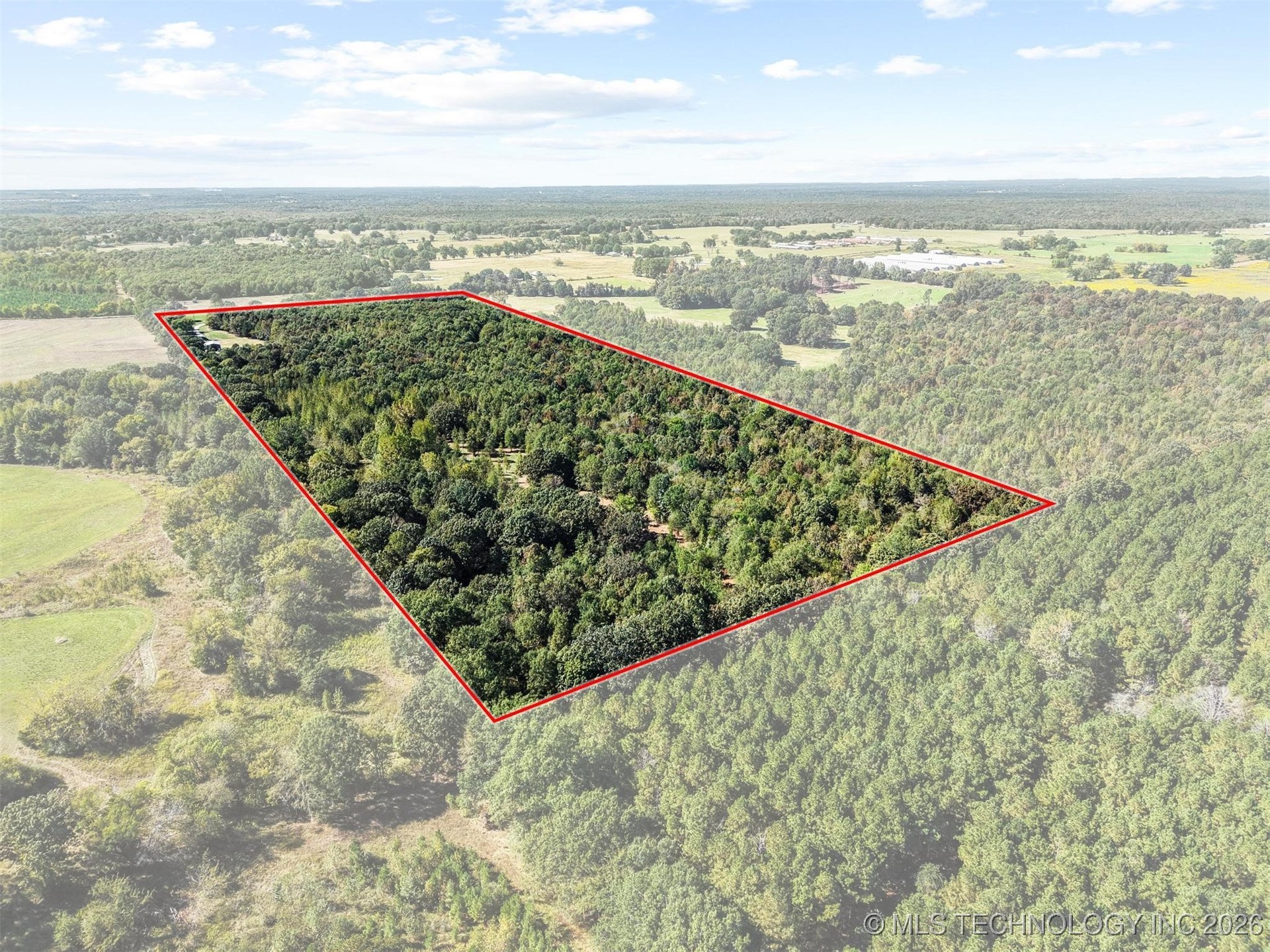 1552 Green Acres Road Property Photo 9