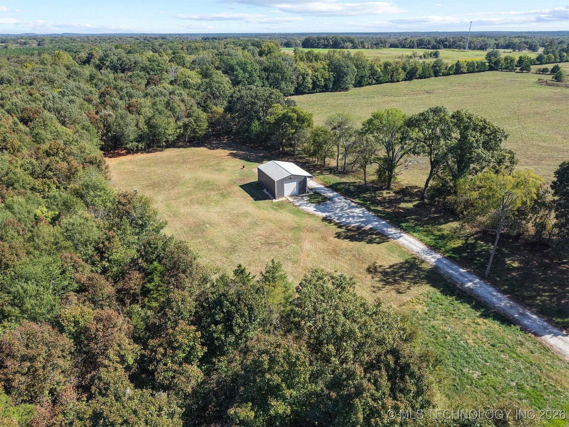 1552 Green Acres Road Property Photo 15