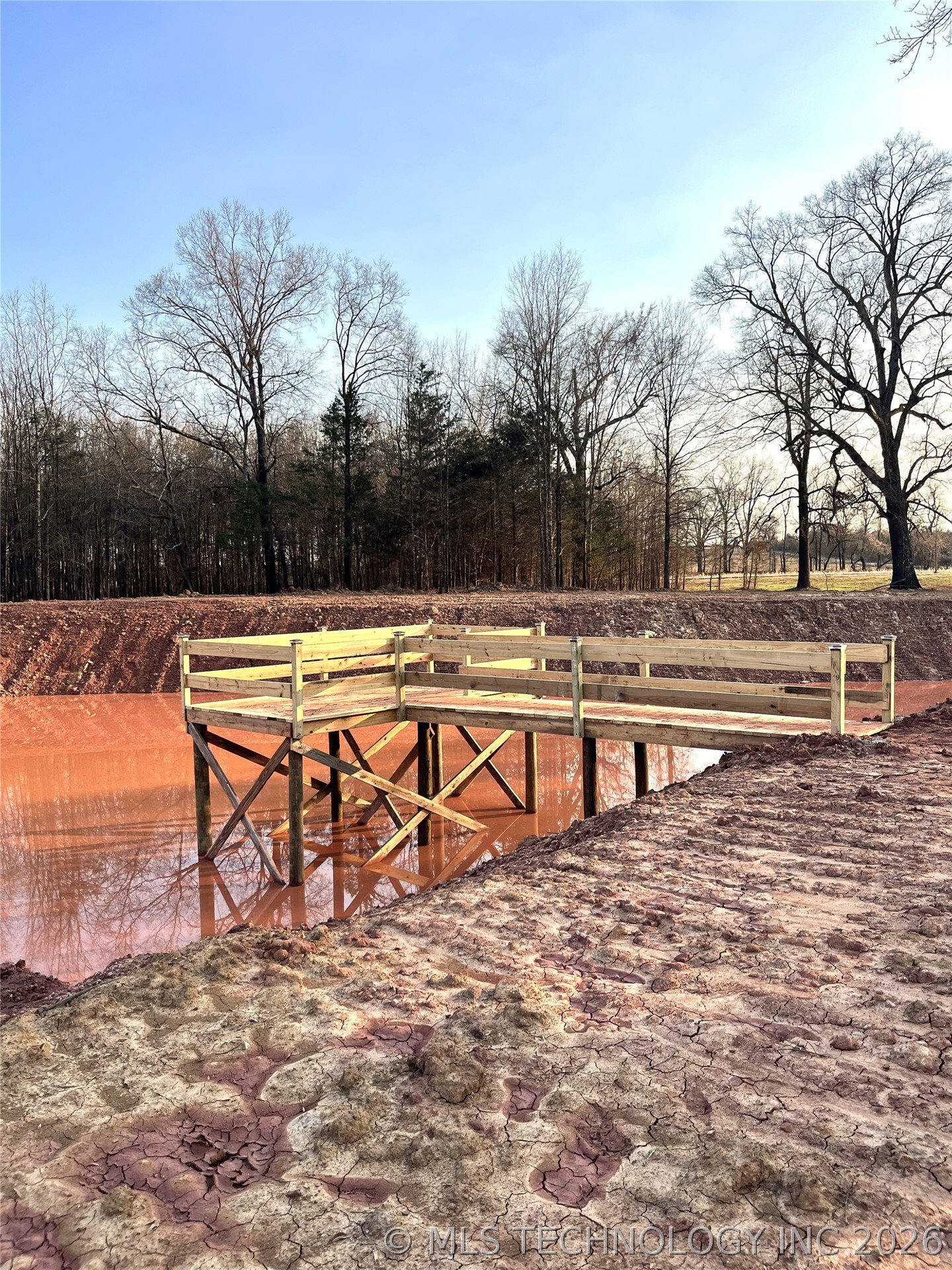 1552 Green Acres Road Property Photo 16