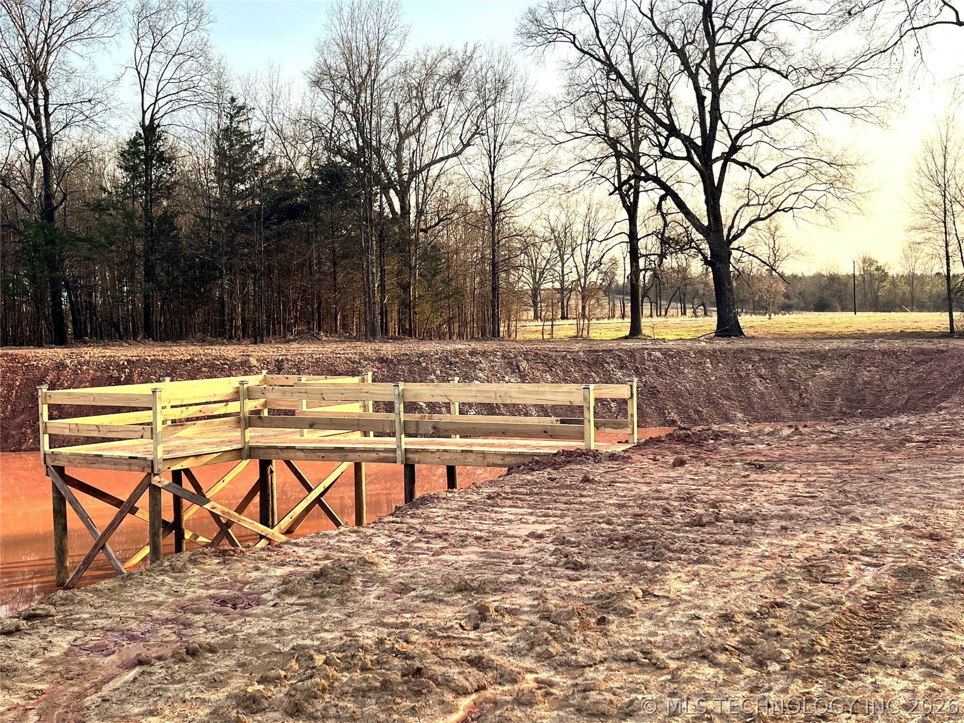 1552 Green Acres Road Property Photo 17