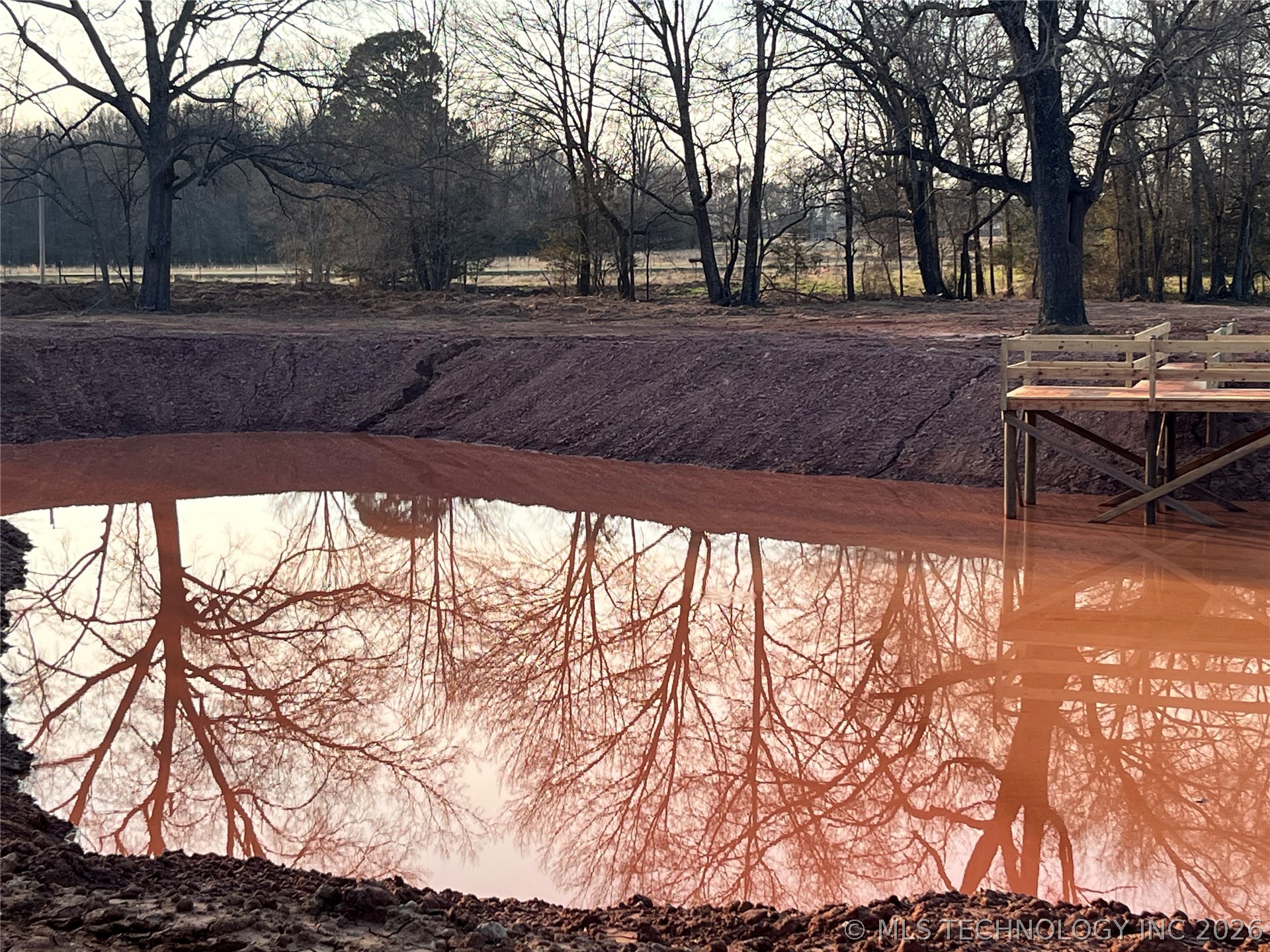 1552 Green Acres Road Property Photo 18