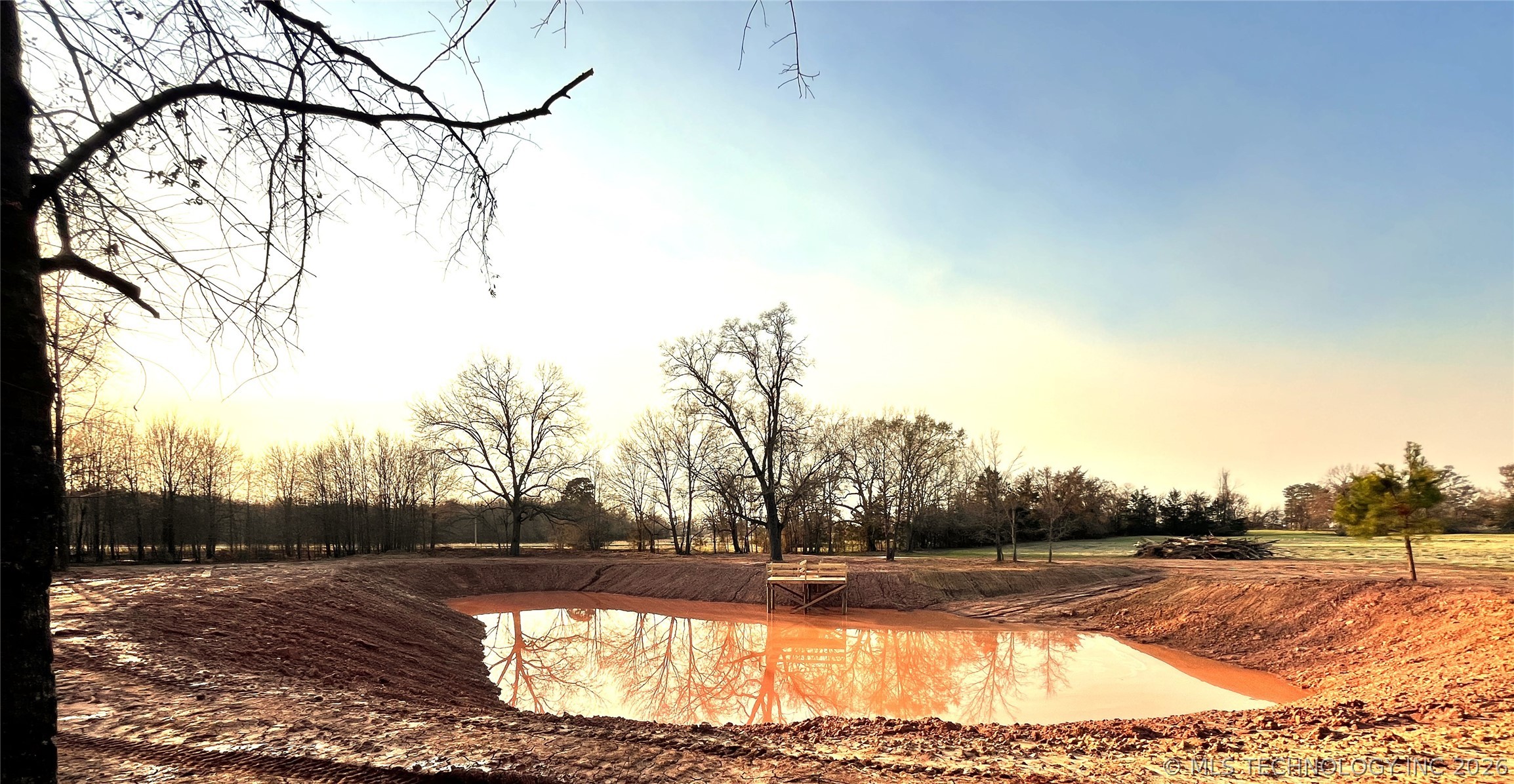 1552 Green Acres Road Property Photo 19