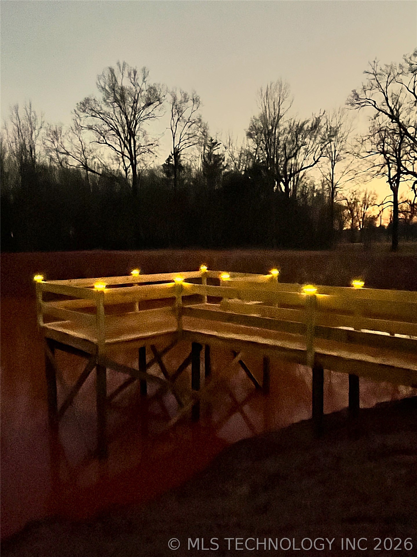 1552 Green Acres Road Property Photo 20