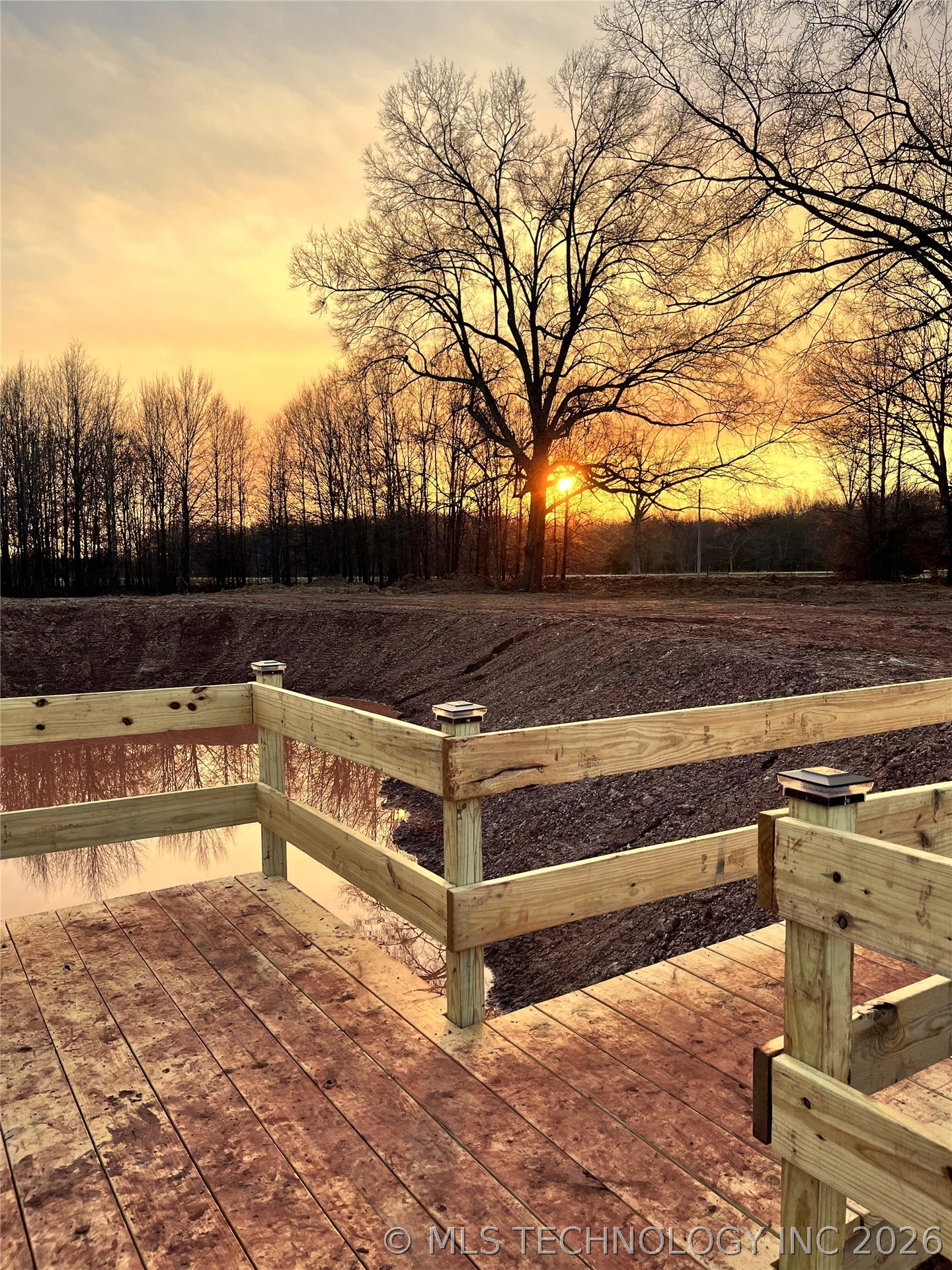 1552 Green Acres Road Property Photo 21