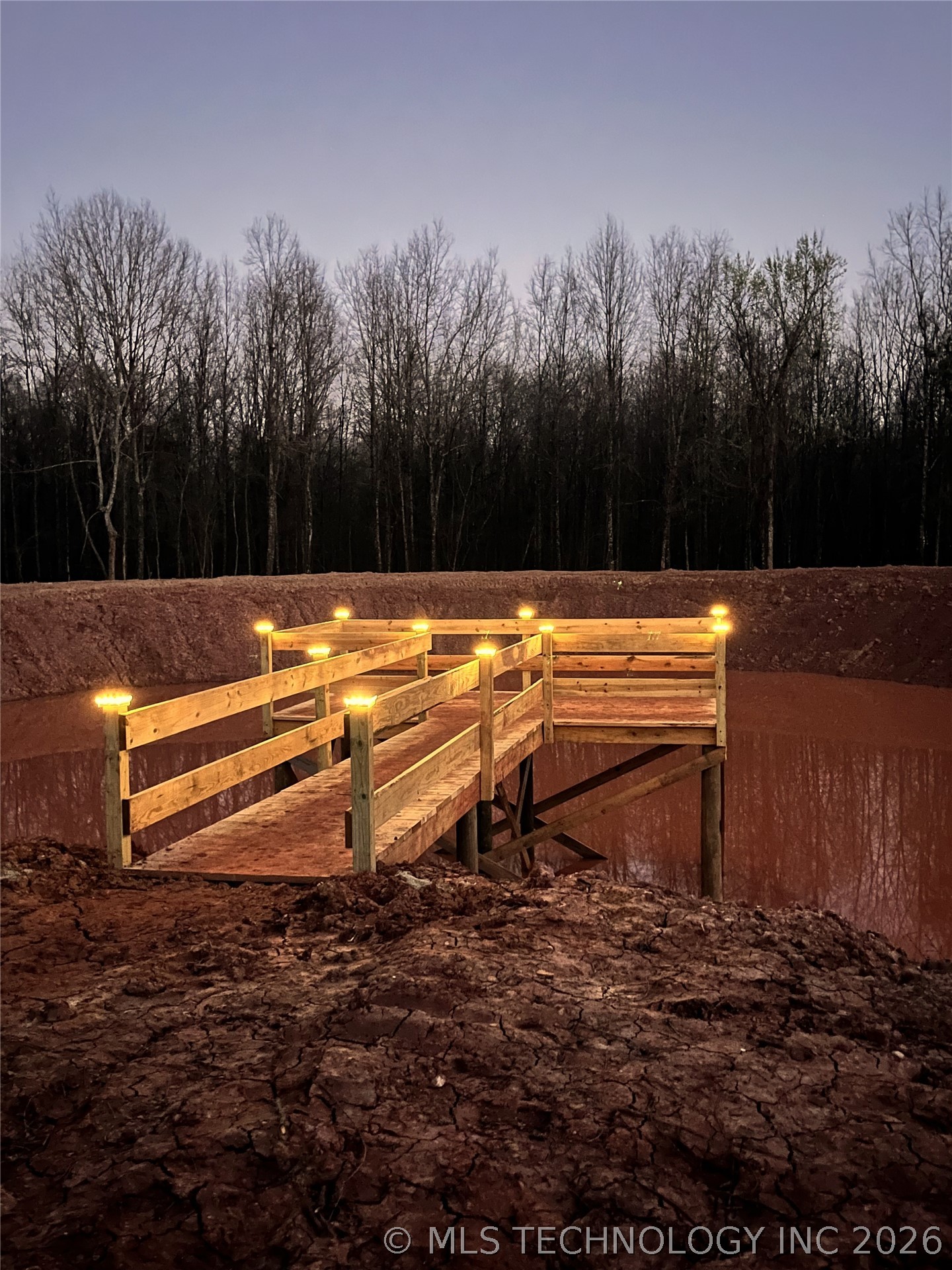 1552 Green Acres Road Property Photo 22