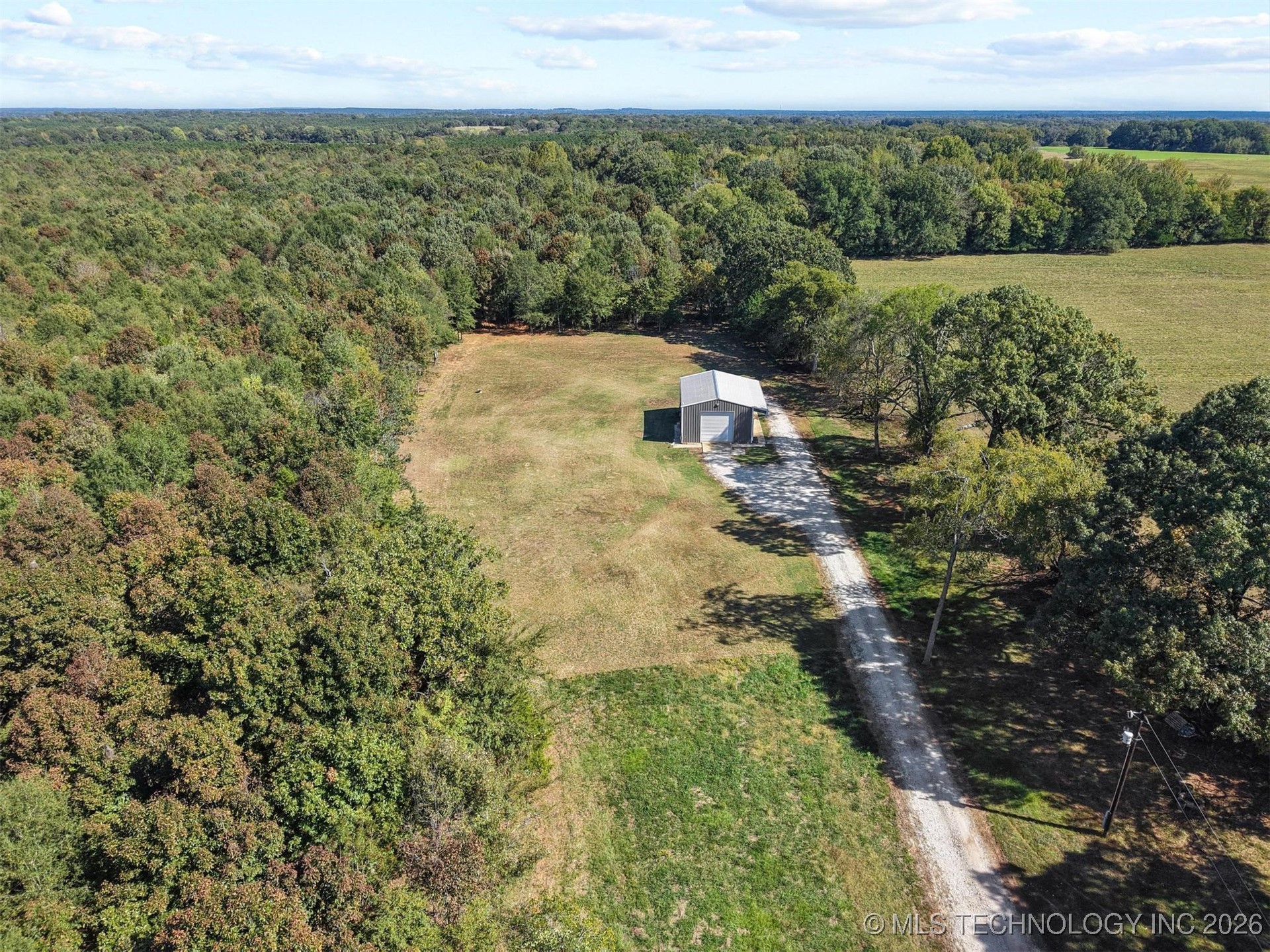 1552 Green Acres Road Property Photo 23