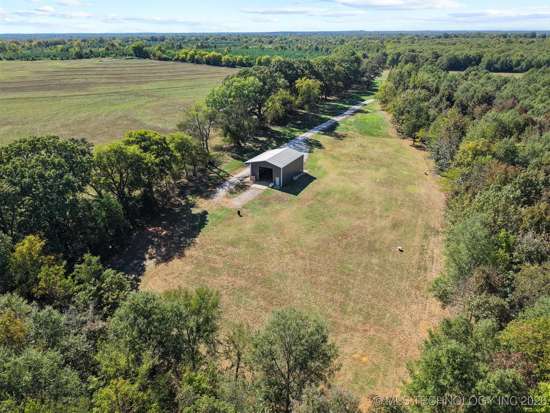 1552 Green Acres Road Property Photo 25