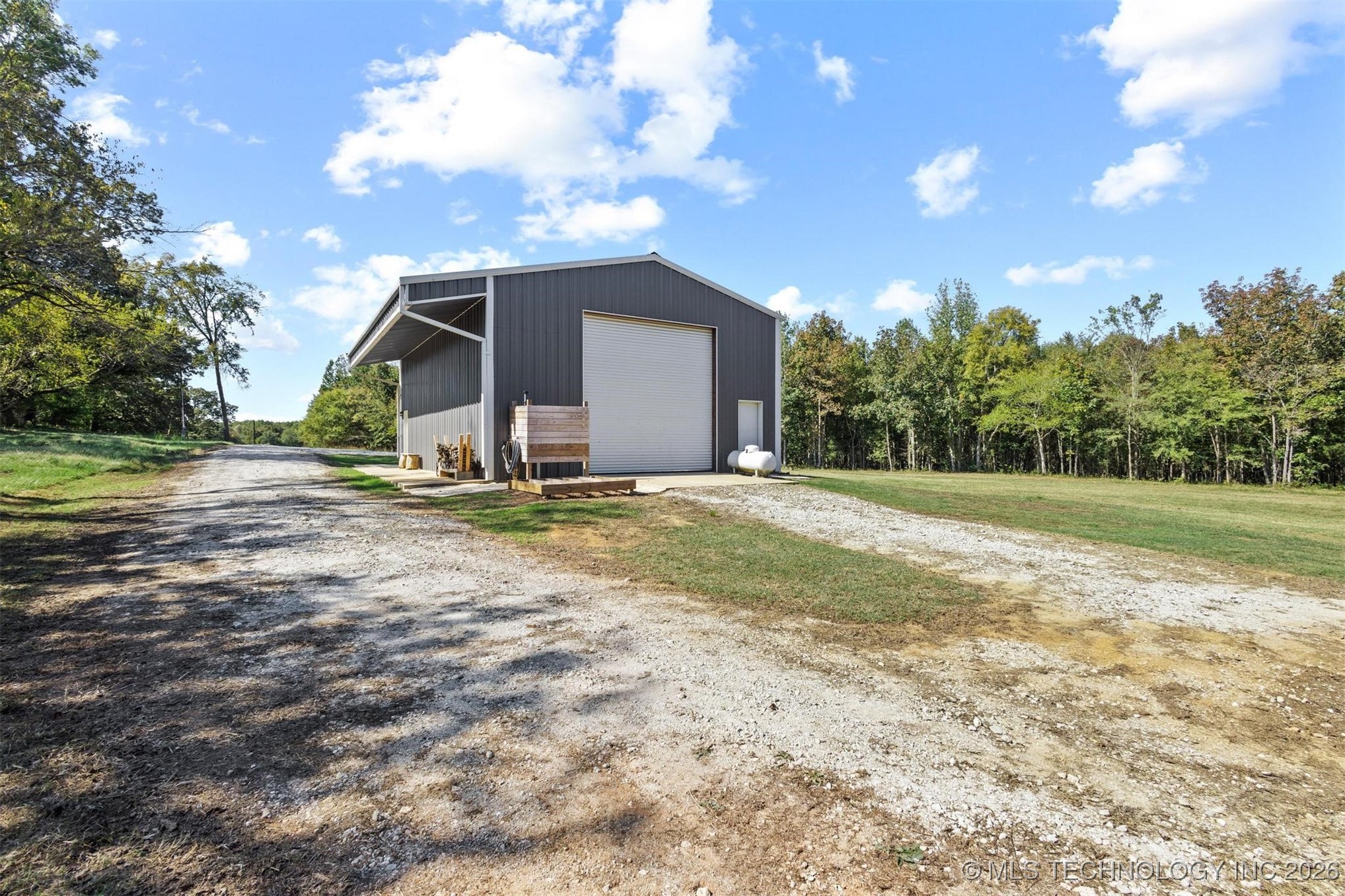 1552 Green Acres Road Property Photo 26