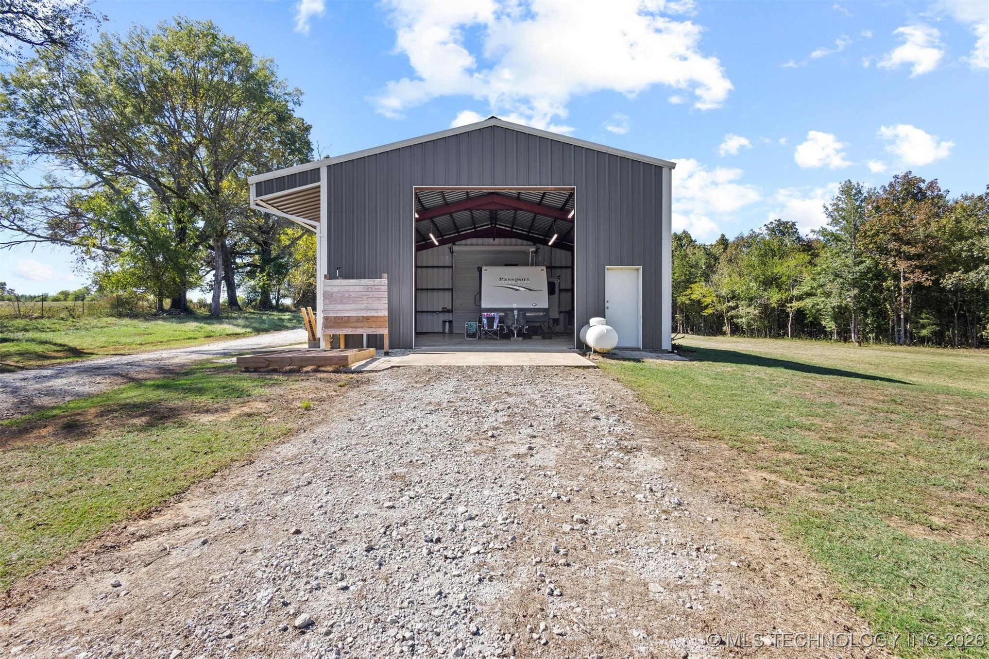 1552 Green Acres Road Property Photo 28