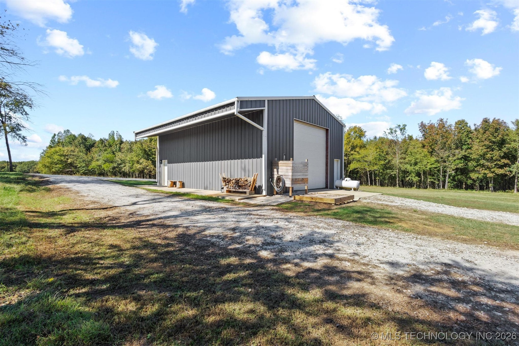 1552 Green Acres Road Property Photo 29