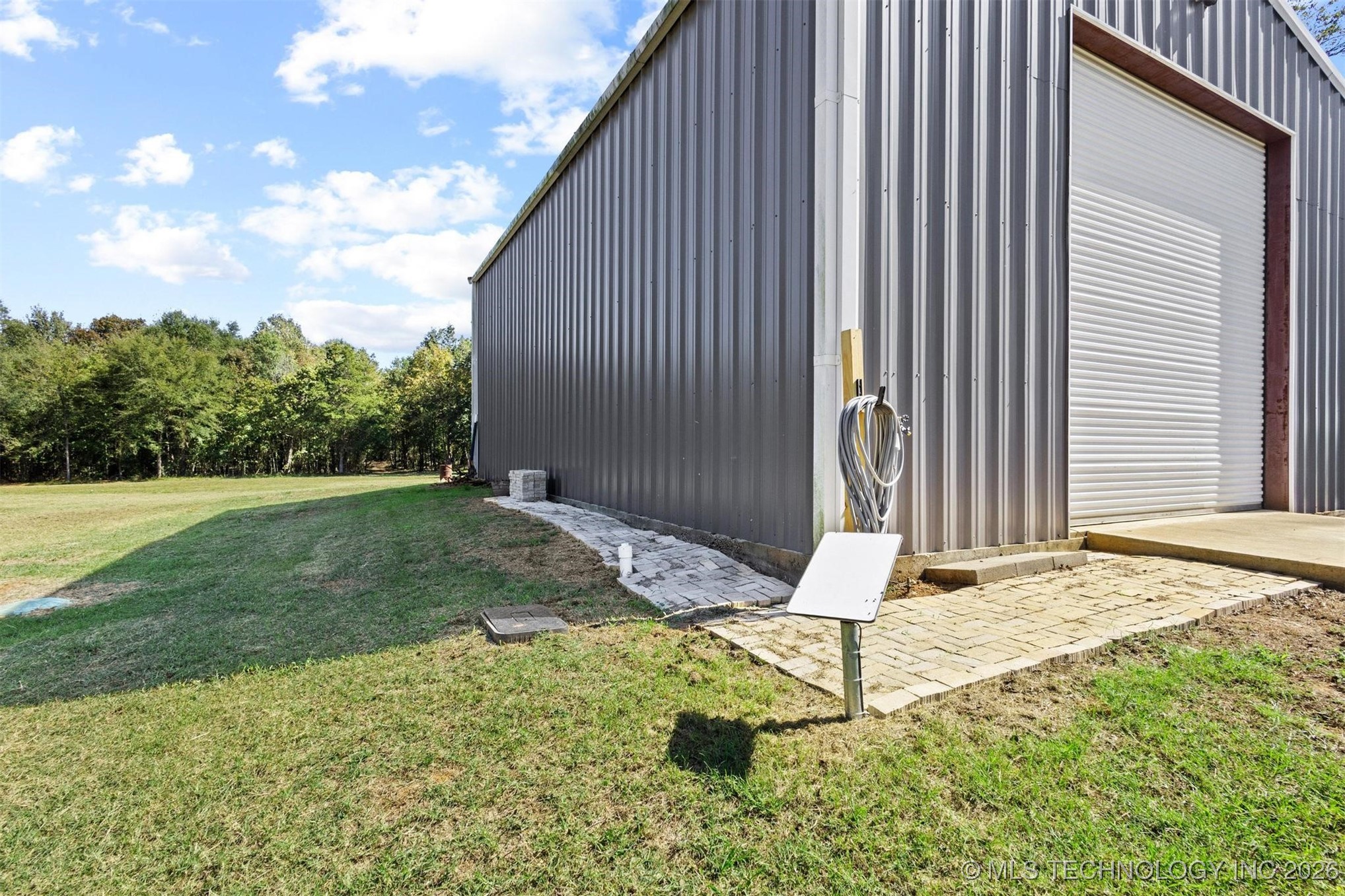 1552 Green Acres Road Property Photo 31