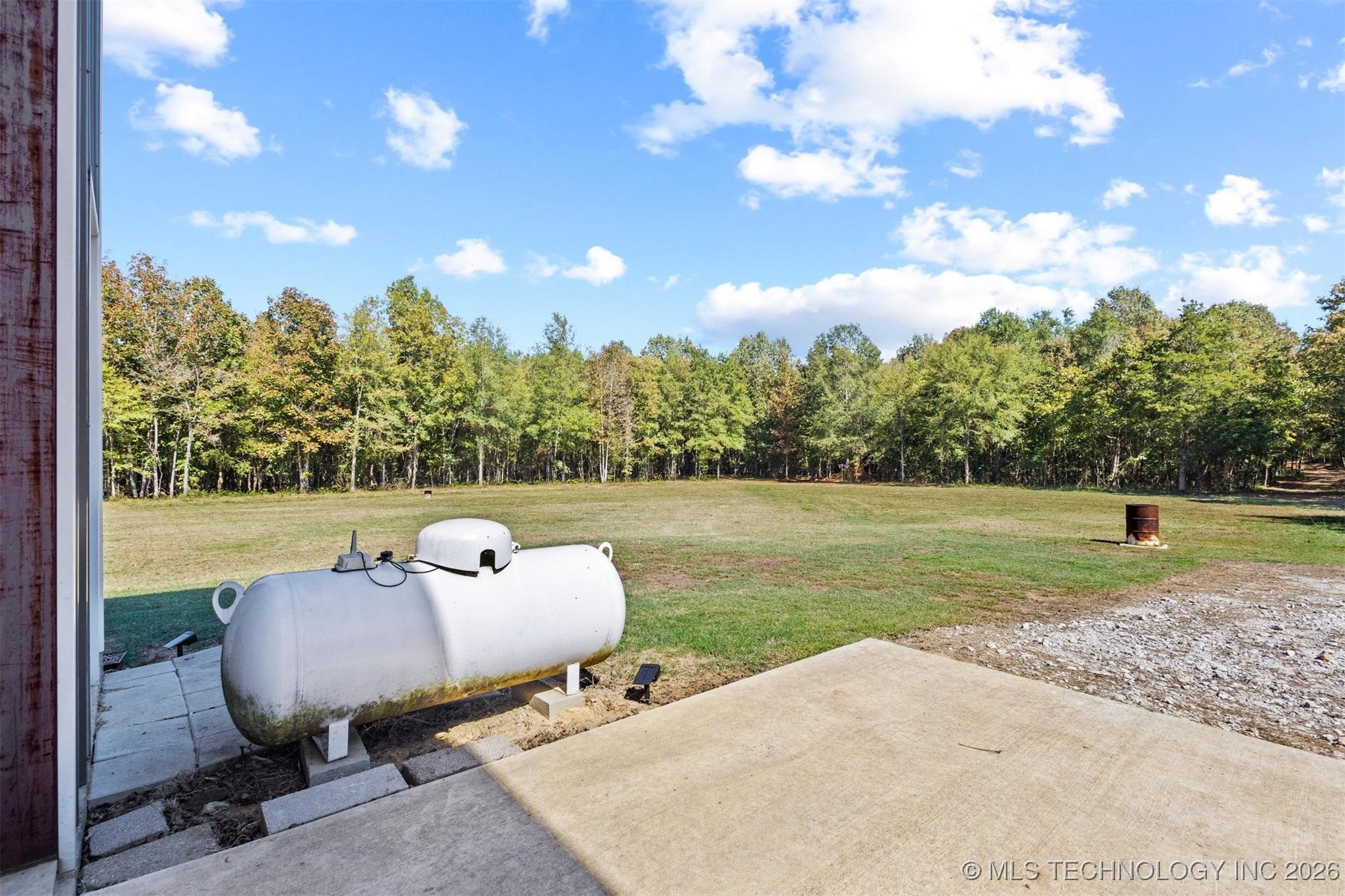 1552 Green Acres Road Property Photo 34